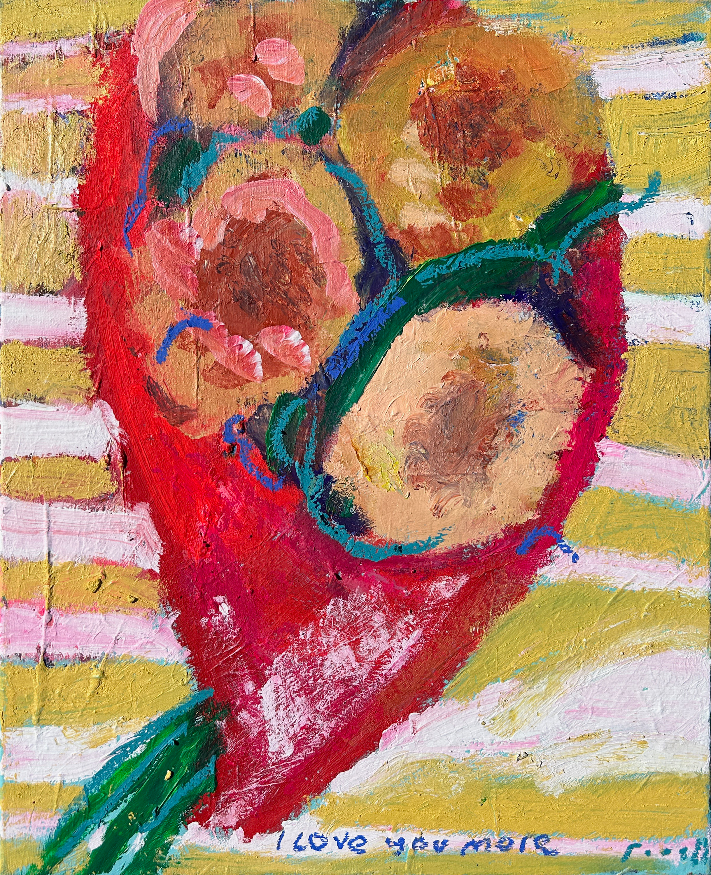 I Love You More_56x45cm_£1570.png