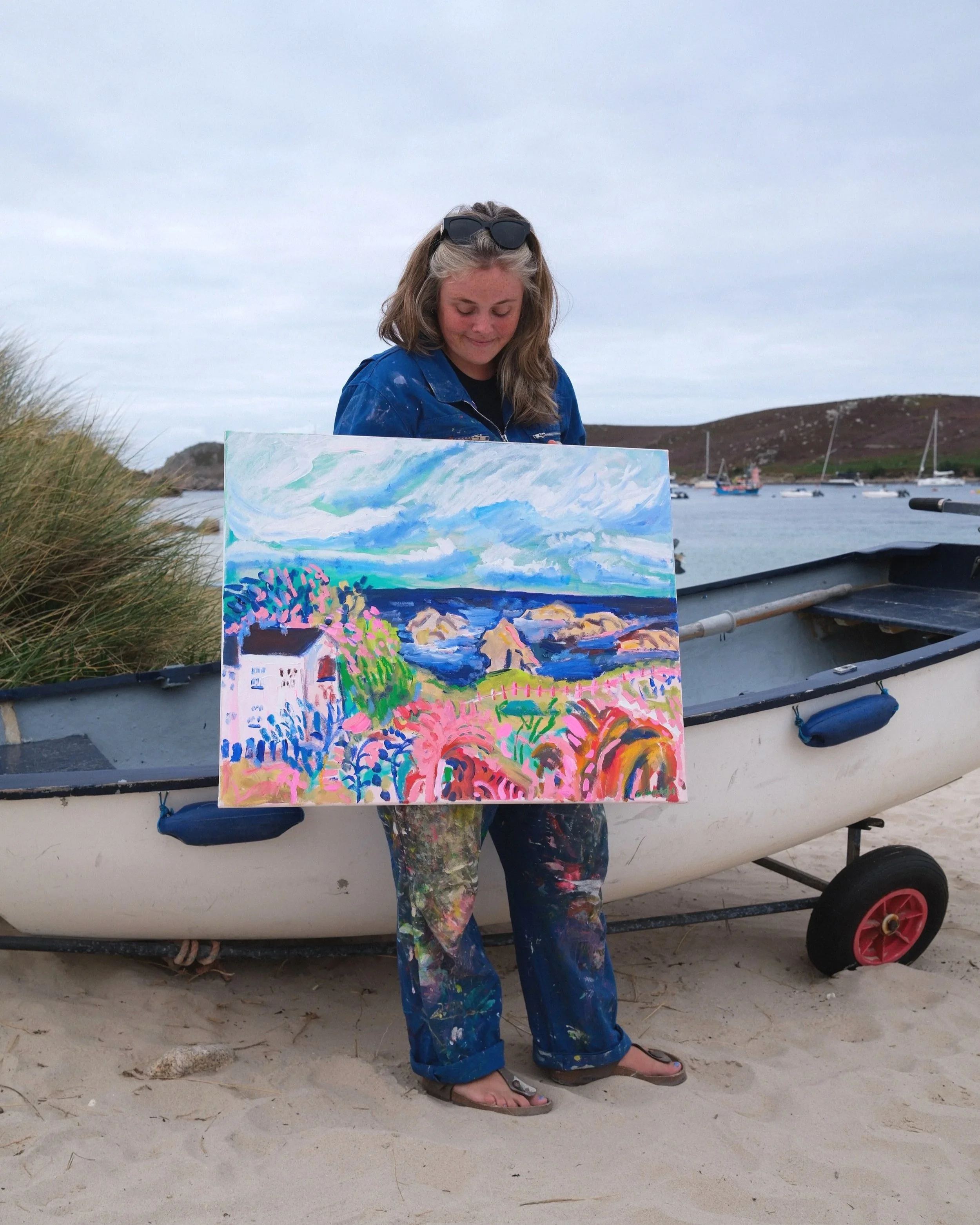 Day+8+Bryher-09.jpg
