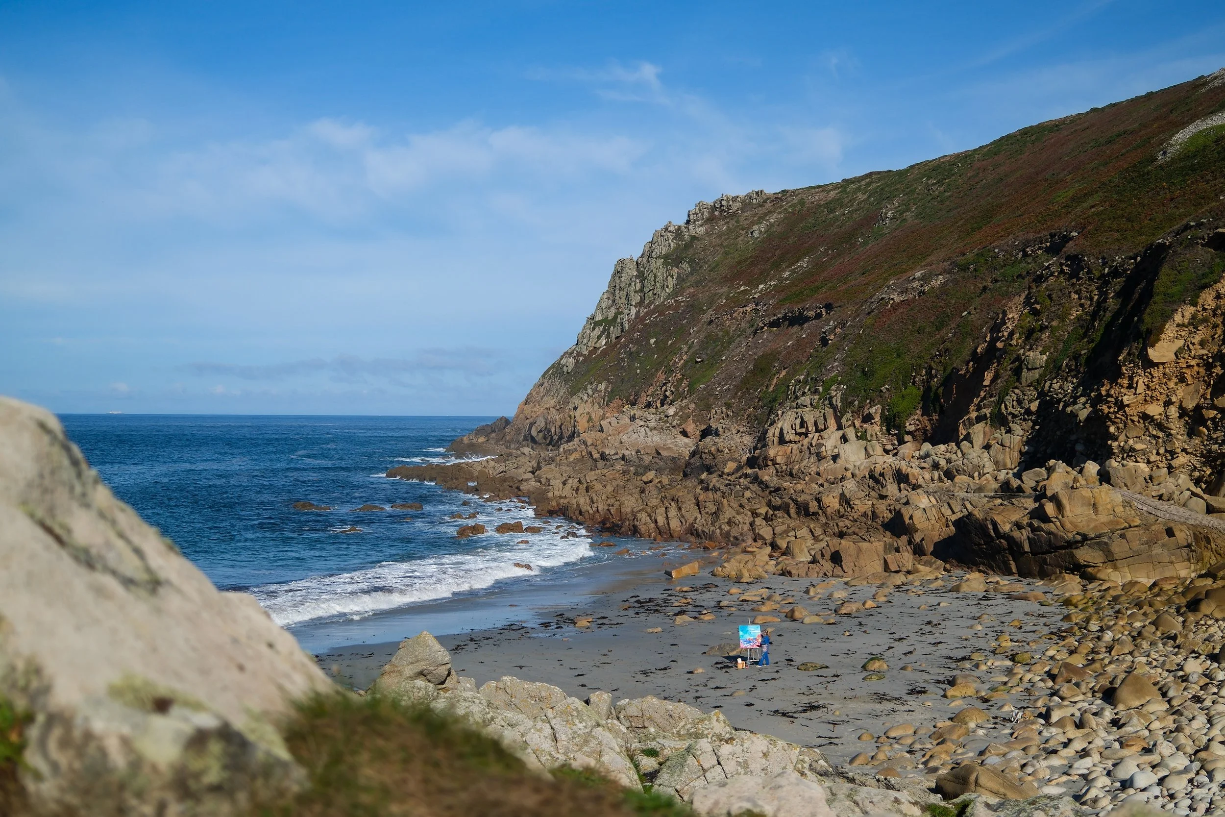 Cornwall.jpg
