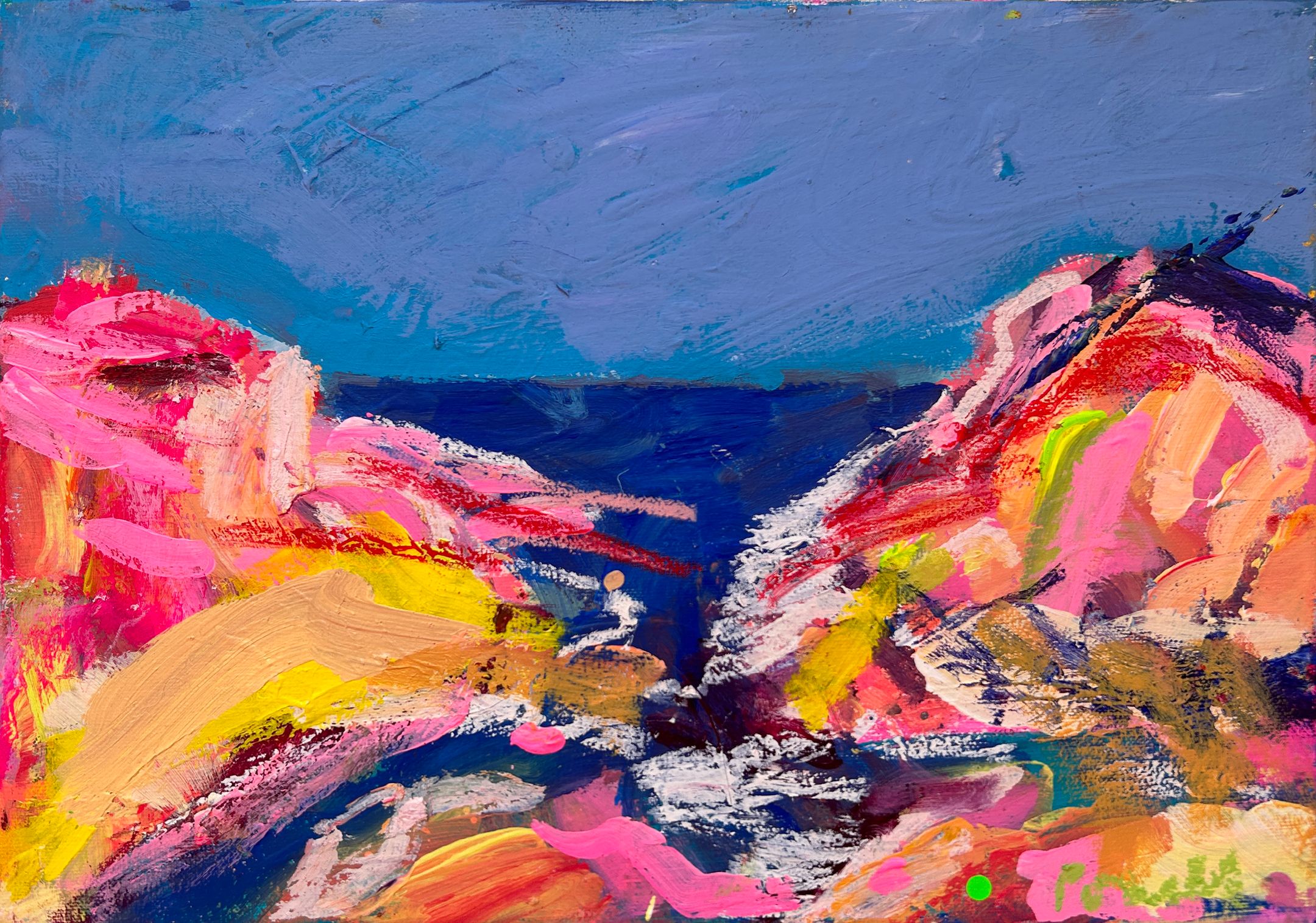 I Always Come Back To The Sea_42x30cm_£1150.png