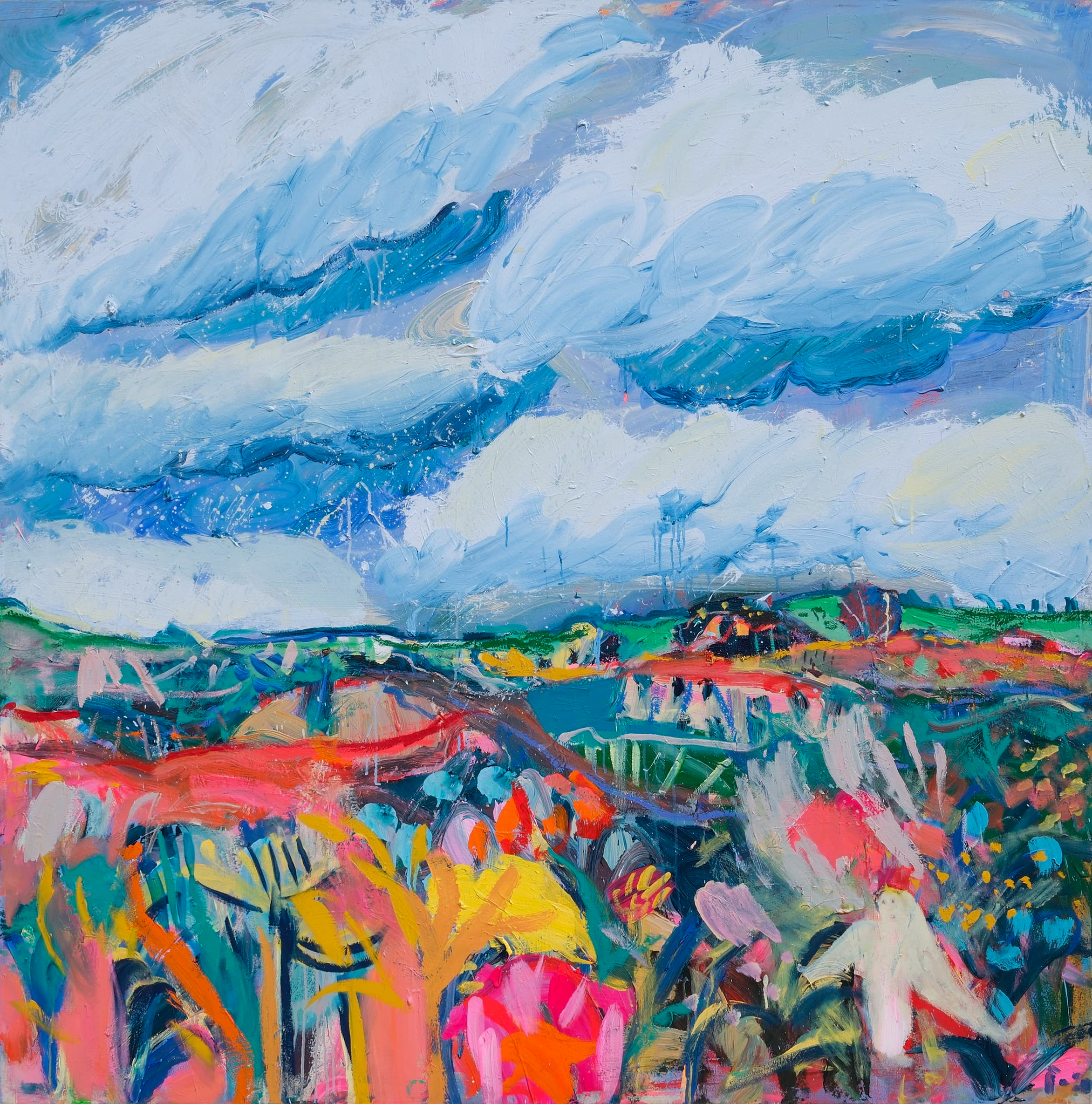 Big Dartmoor_180x180cm_unframed_£7810.png