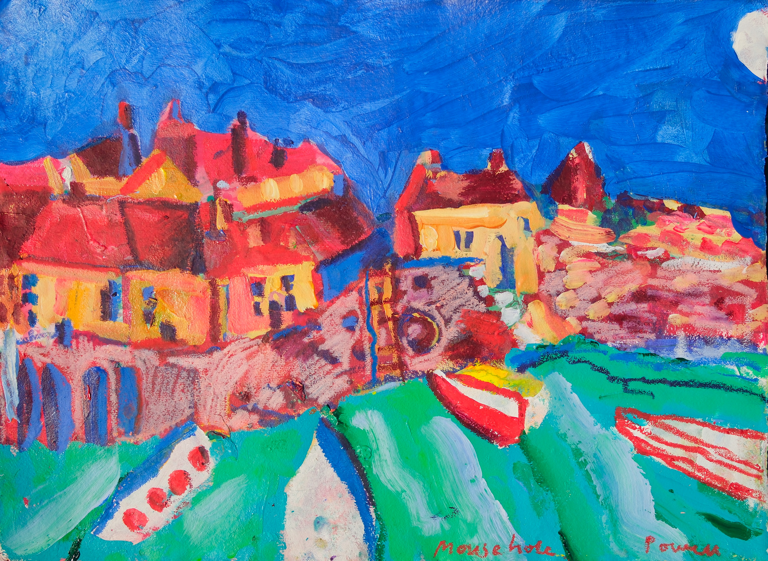 Mousehole_76x56cm_paper_£750.png