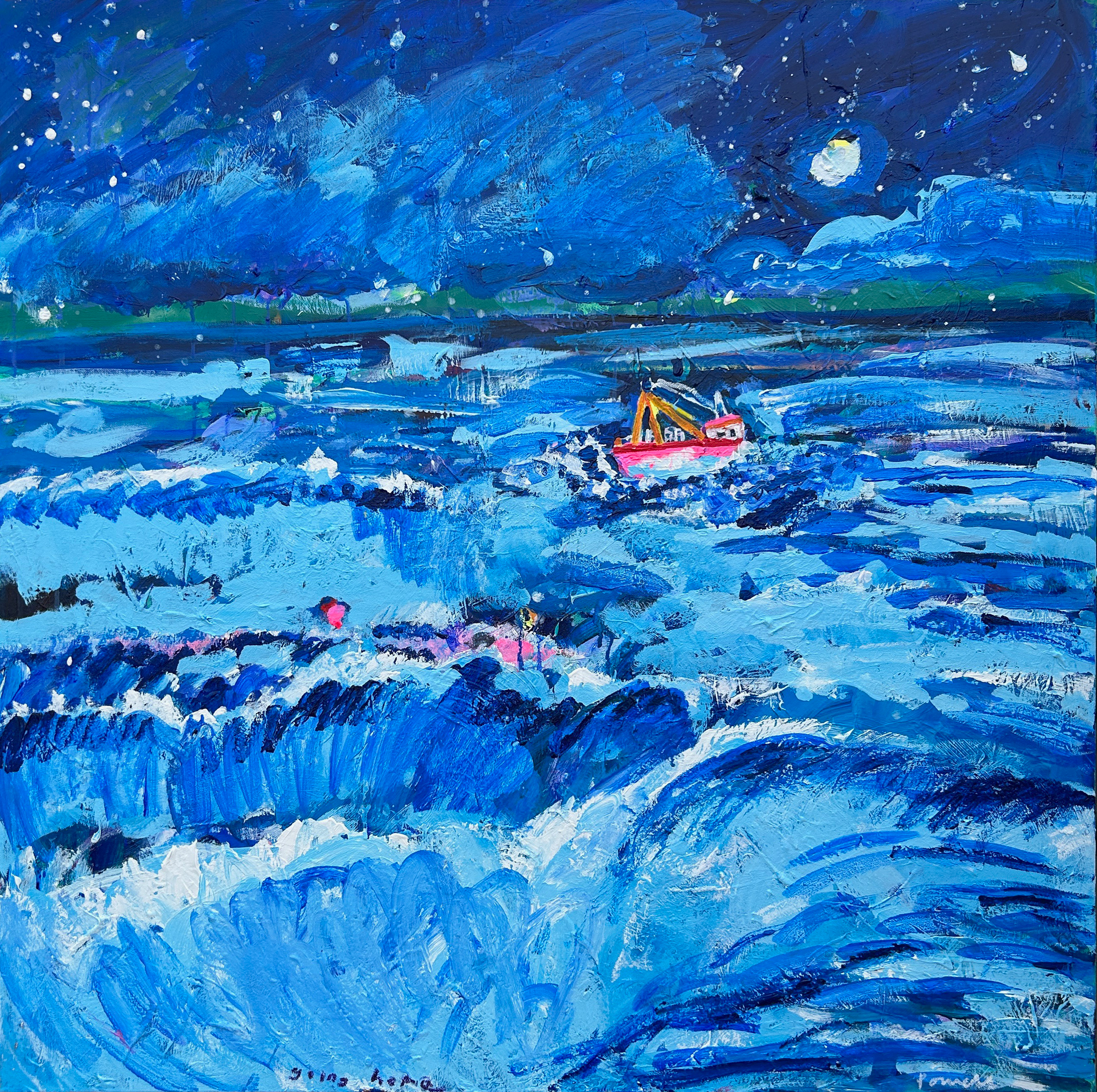 Going Home_100x100cm_£3960.png