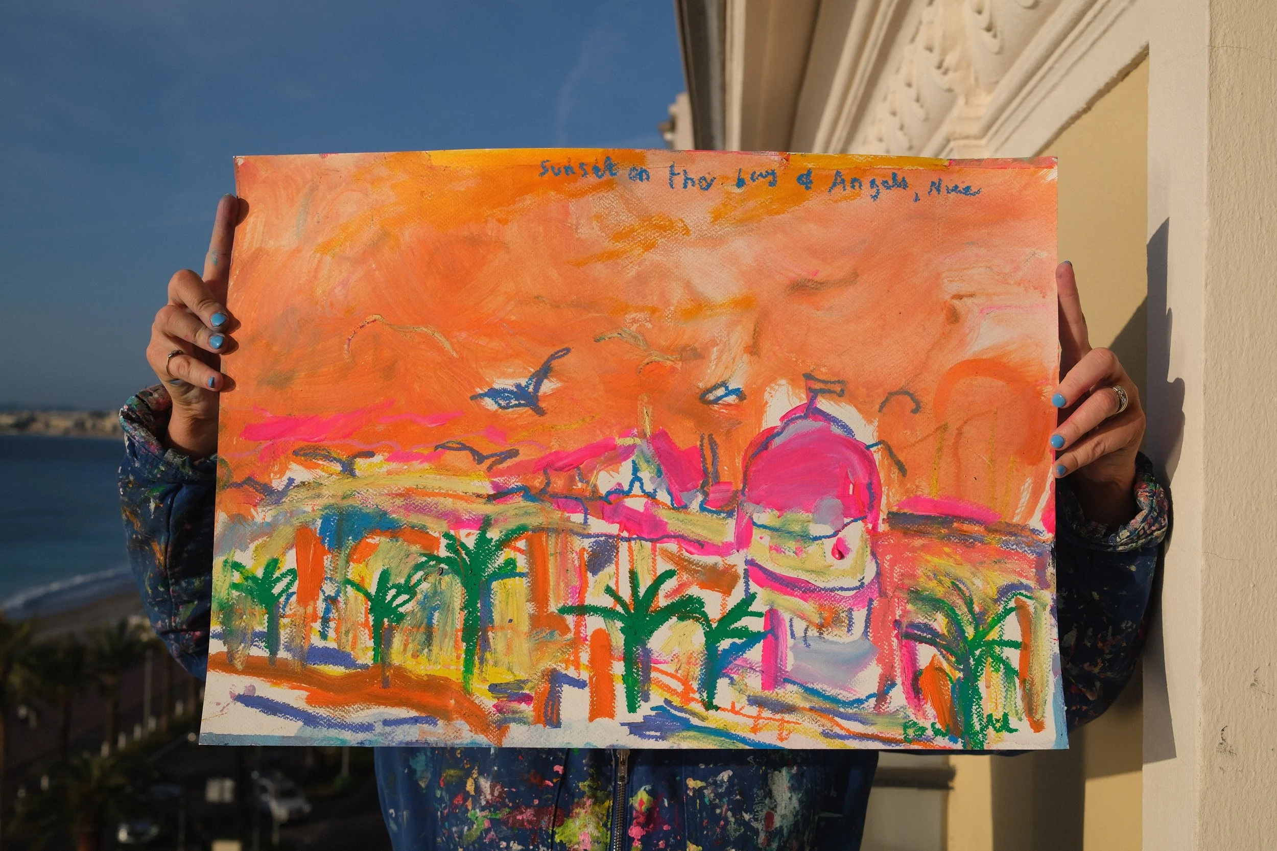 Catalog Nice D3-03.jpg