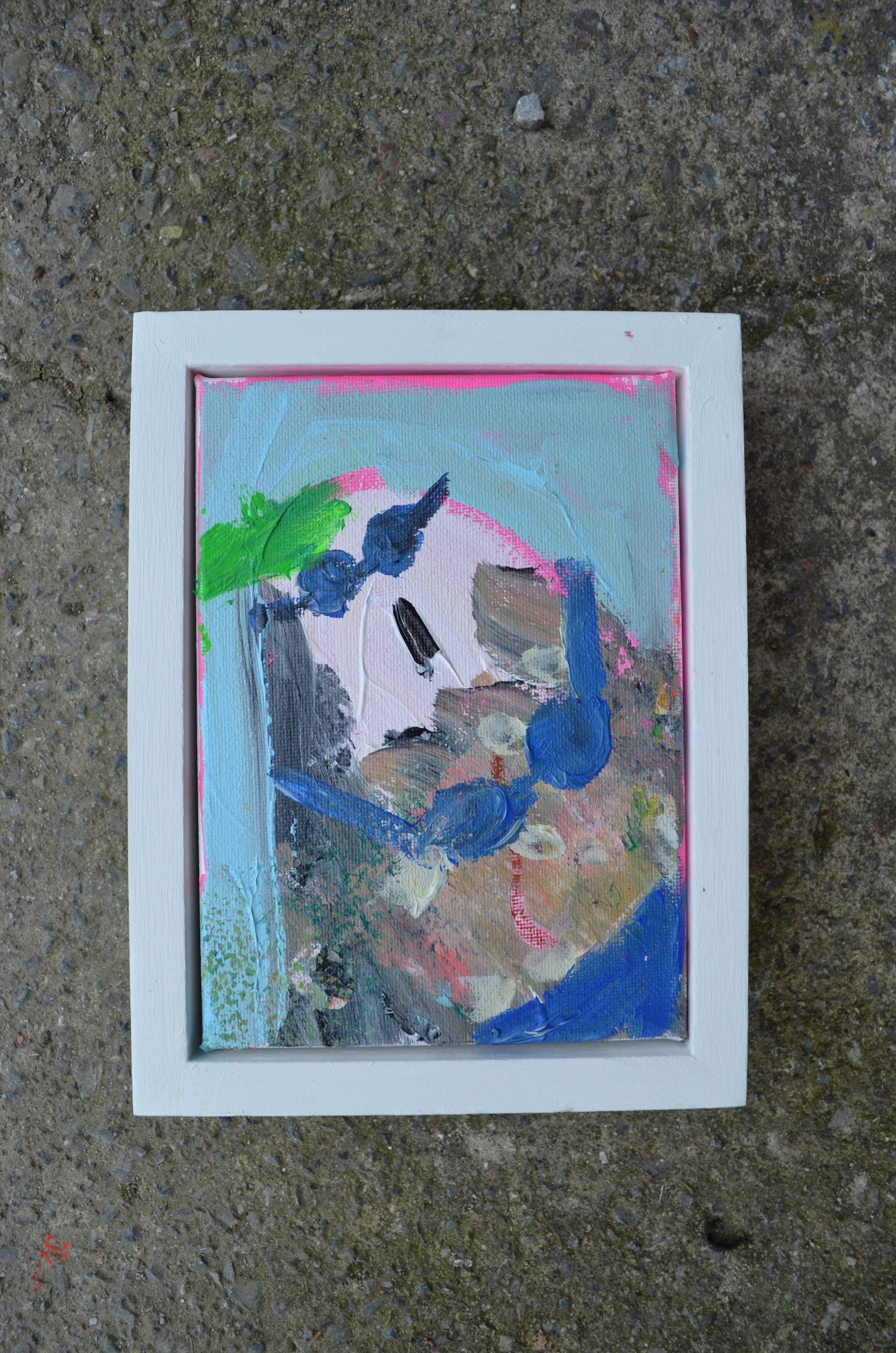 Bikini owl_12.5x18cm_£420 copy.jpeg