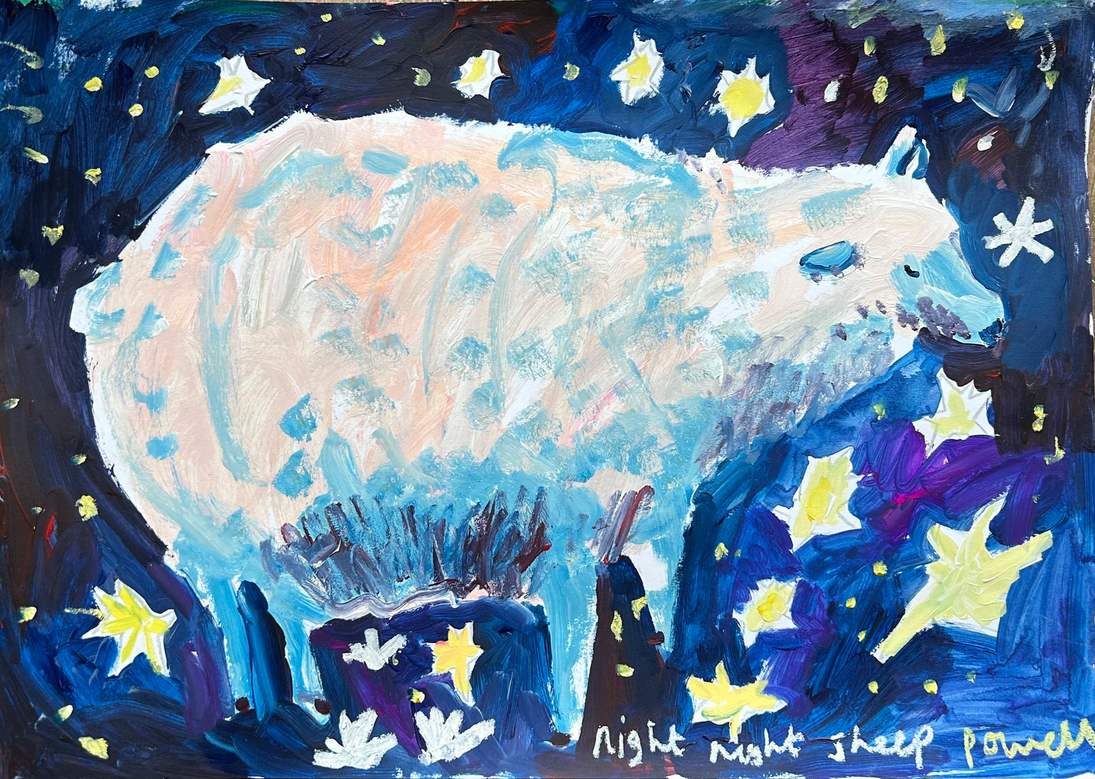 Night+Night+Sheep_42+x59cm_%C2%A3415_paper.png