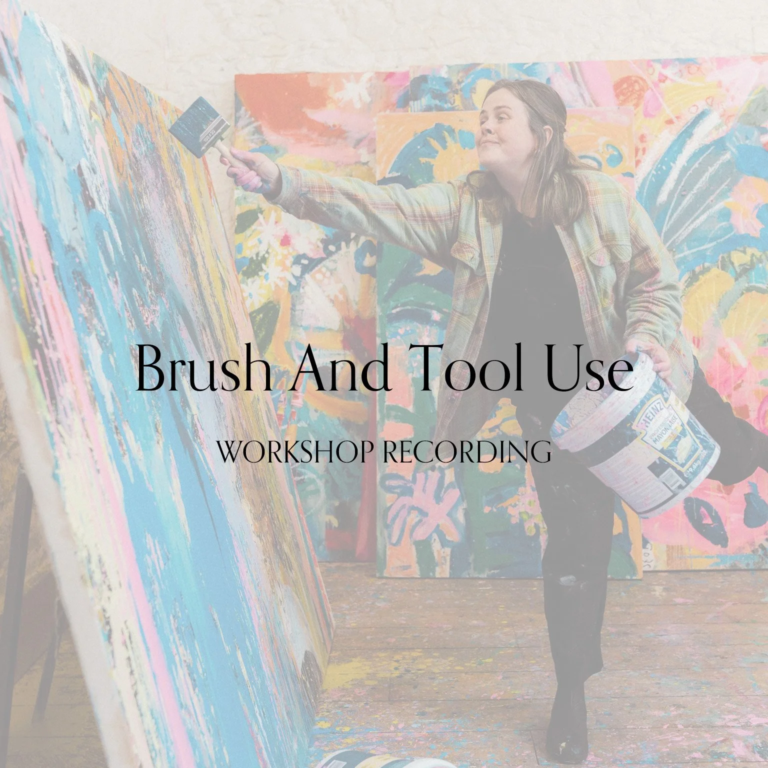 Brush And Tool Use Recording.jpg