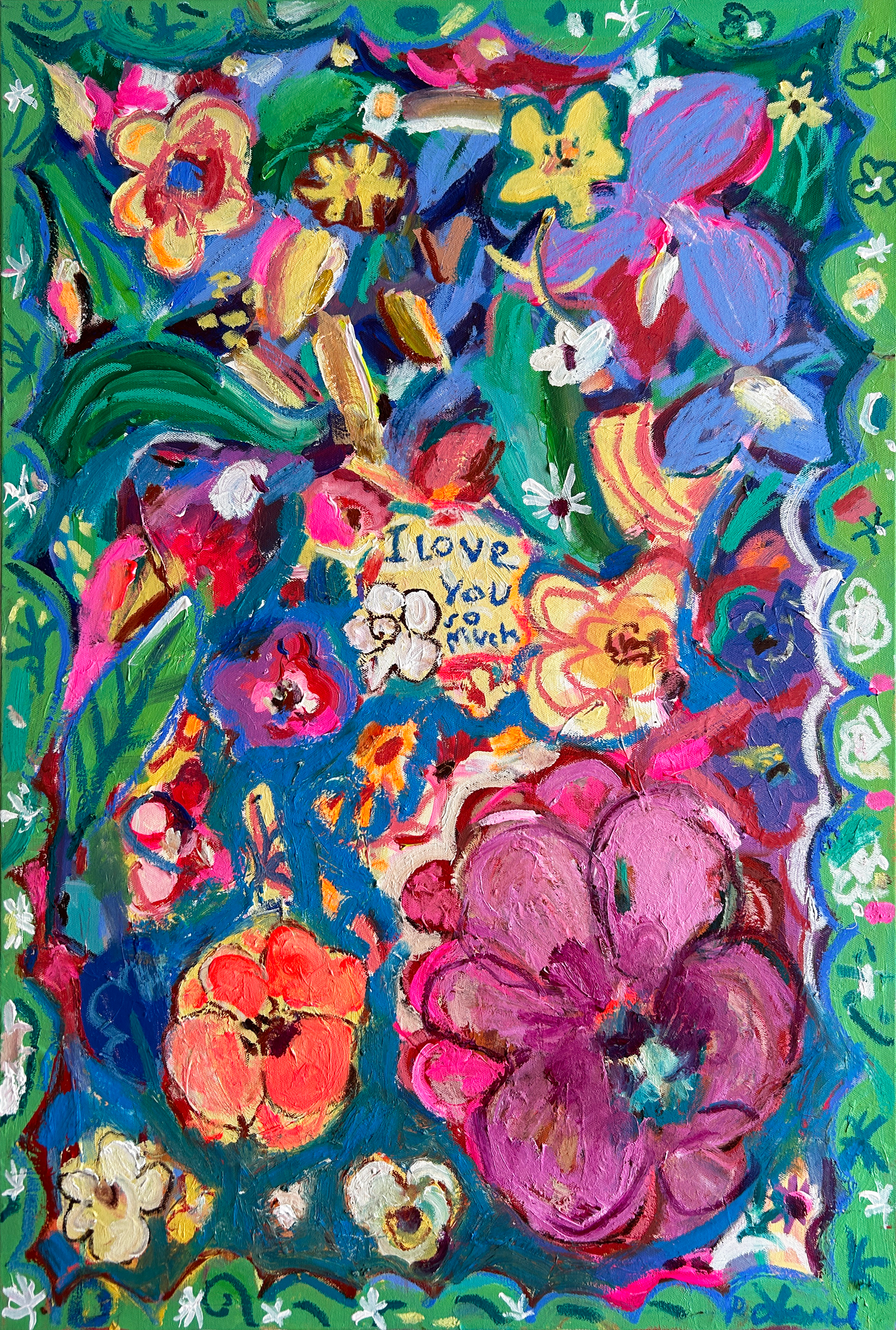 I Love You So Much_90x60_£2250.png