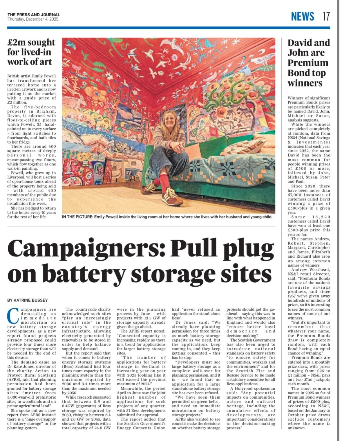 WhatsApp Image 2025-12-04 at 08.10.36 (2).jpeg