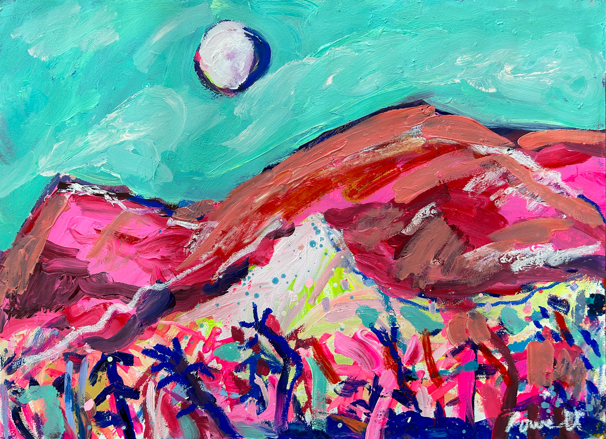 Hunter's Moon_76x56cm_1.png