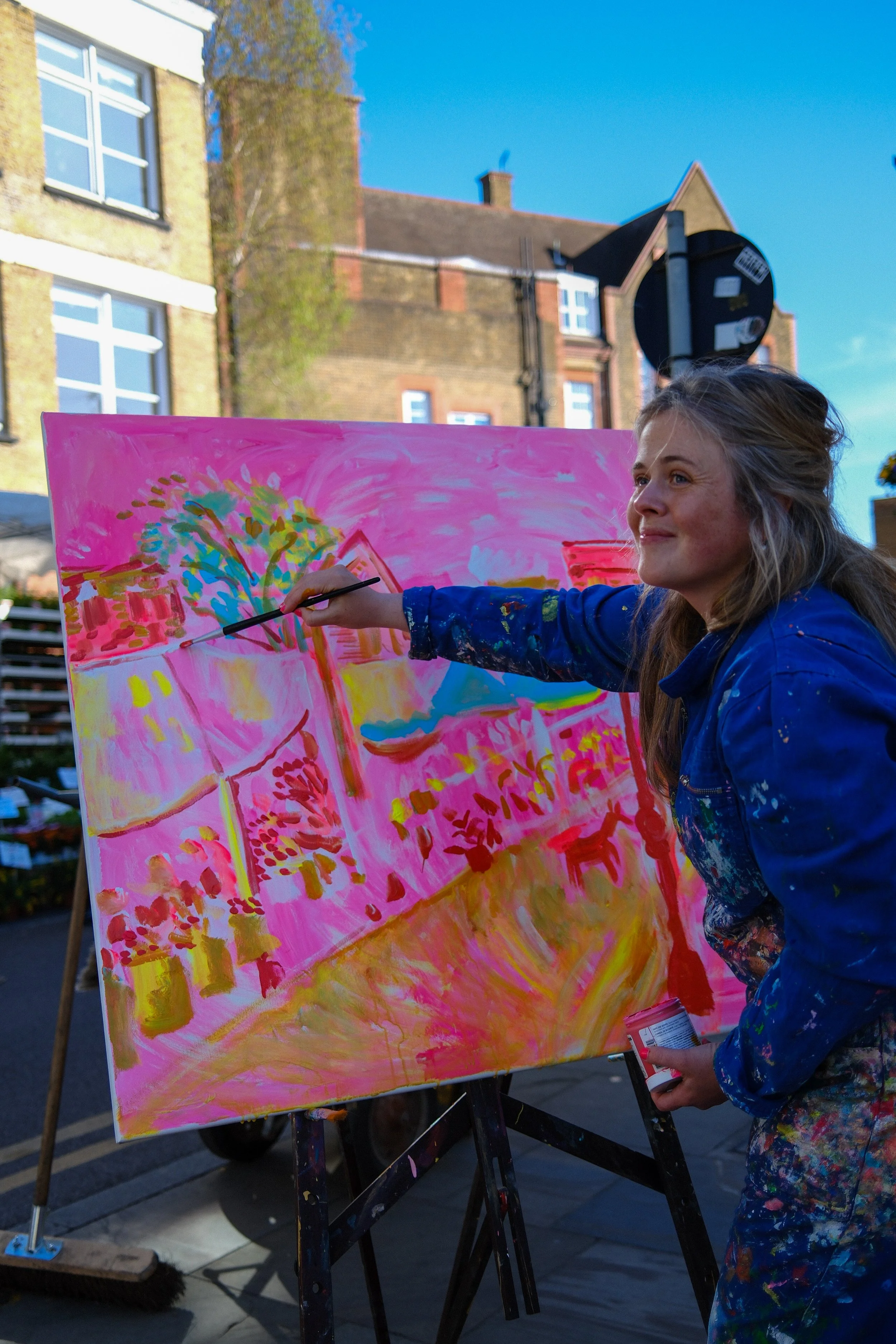 Columbia Road-22.jpg