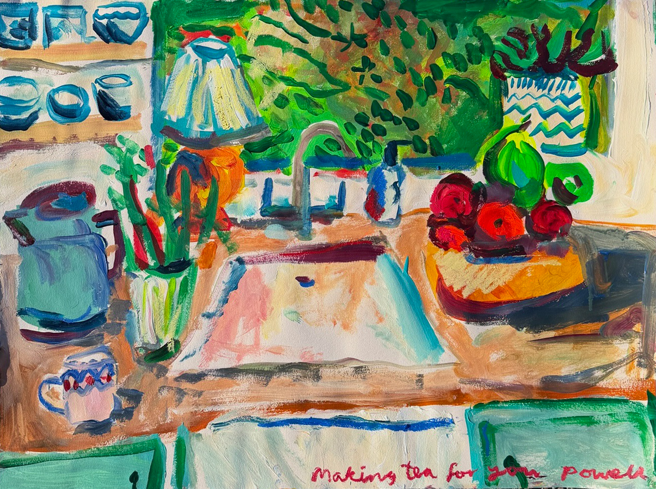 Making Tea For You_64x48cm_£695.png