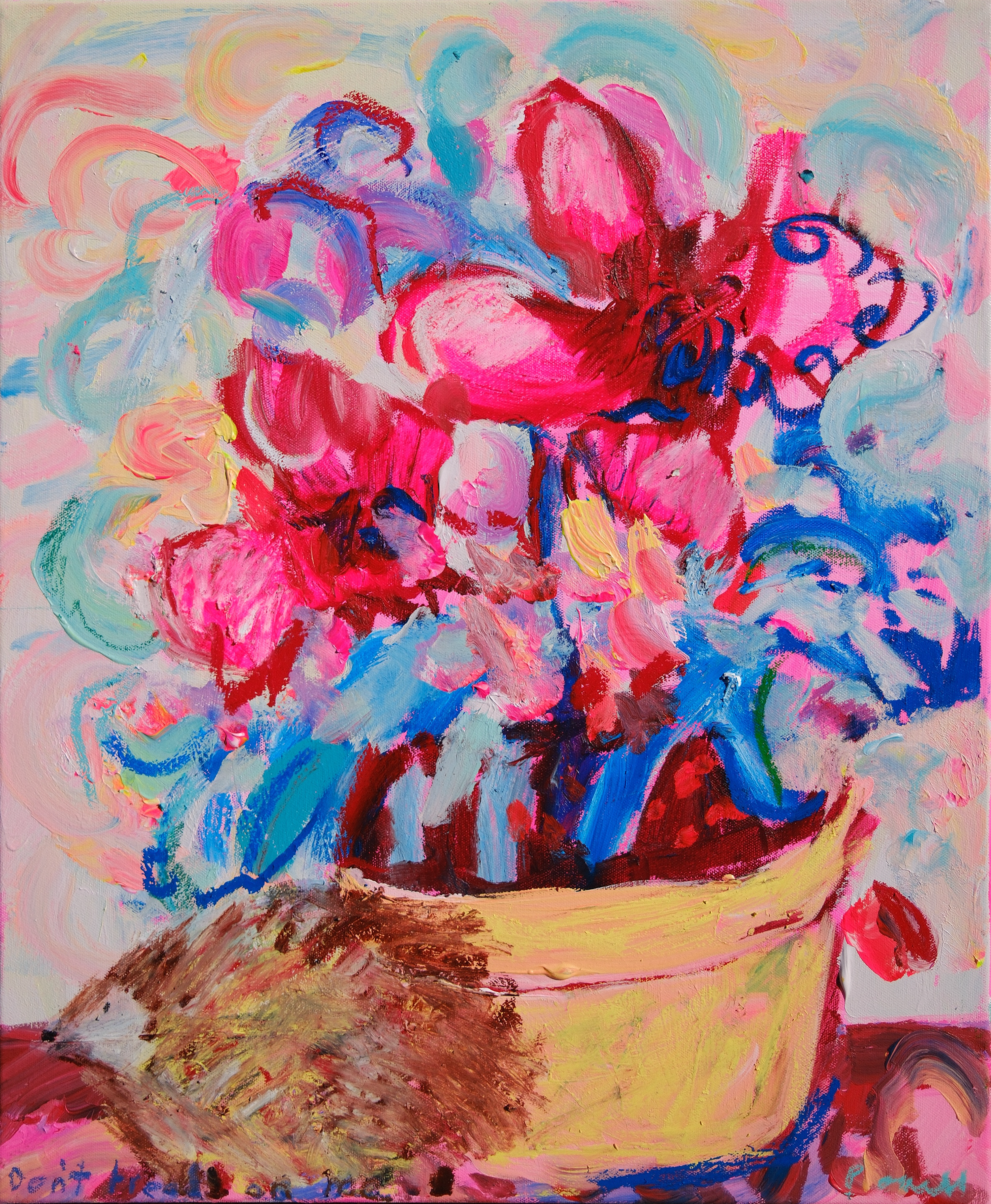 Don't Tread On Me_61x51cm_£1760.png