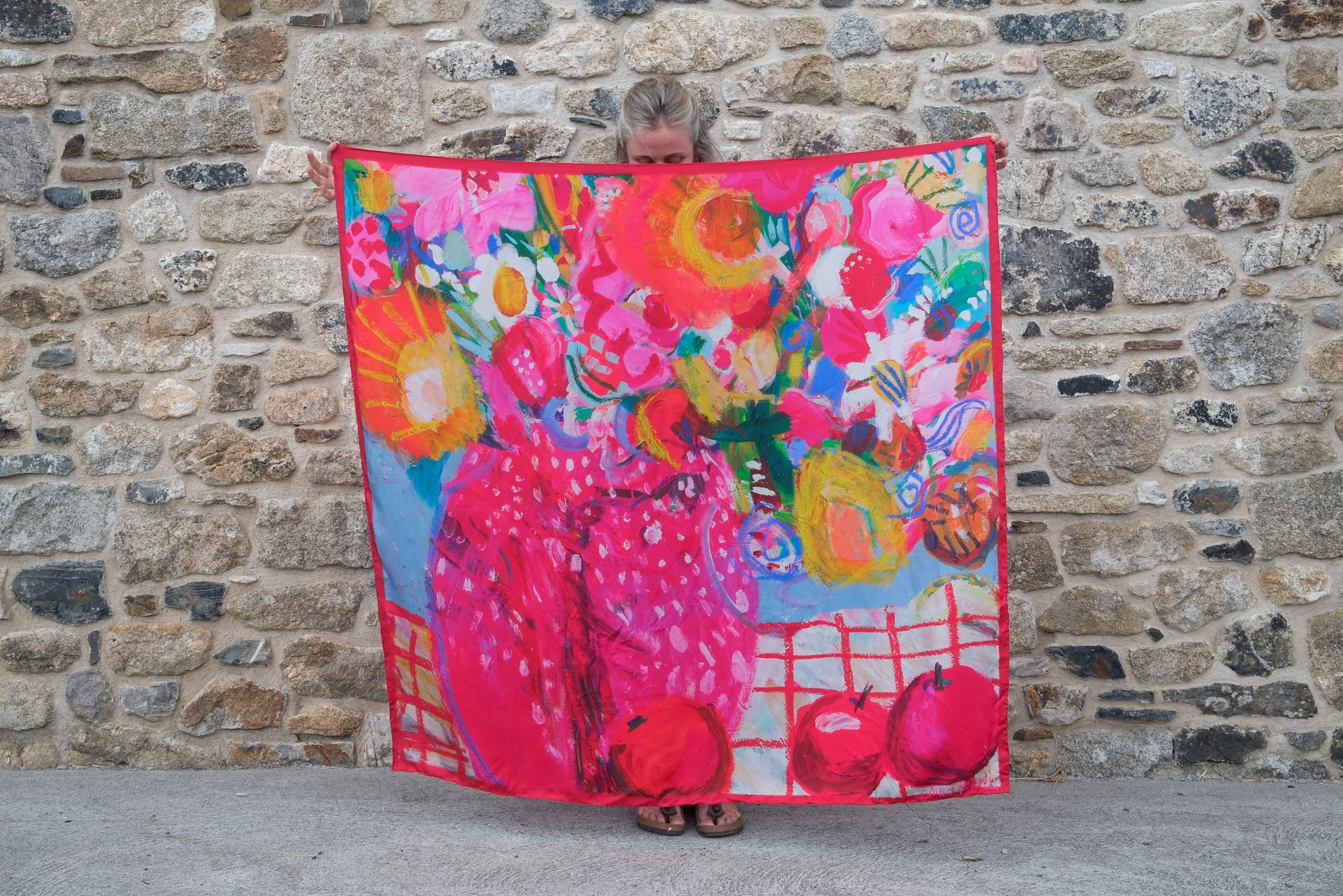 scarf flatlay.jpg