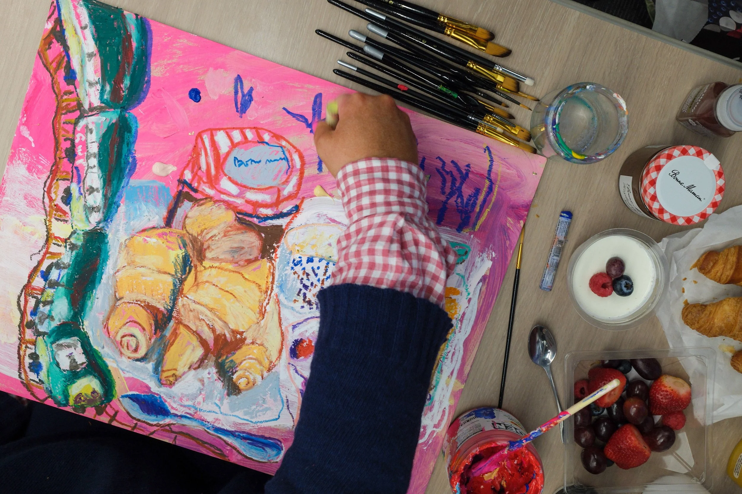 London Jan 2026-23.jpg