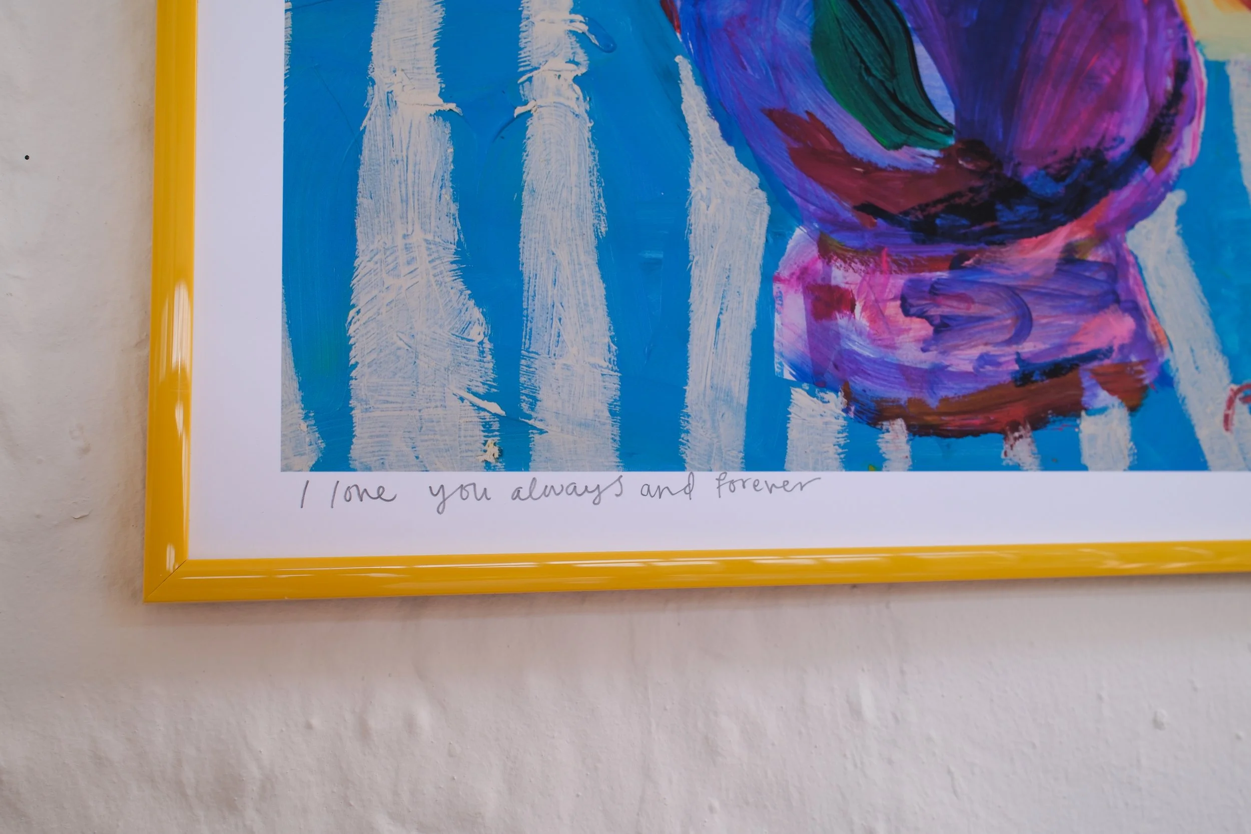 Prints Glebe House-89.jpg