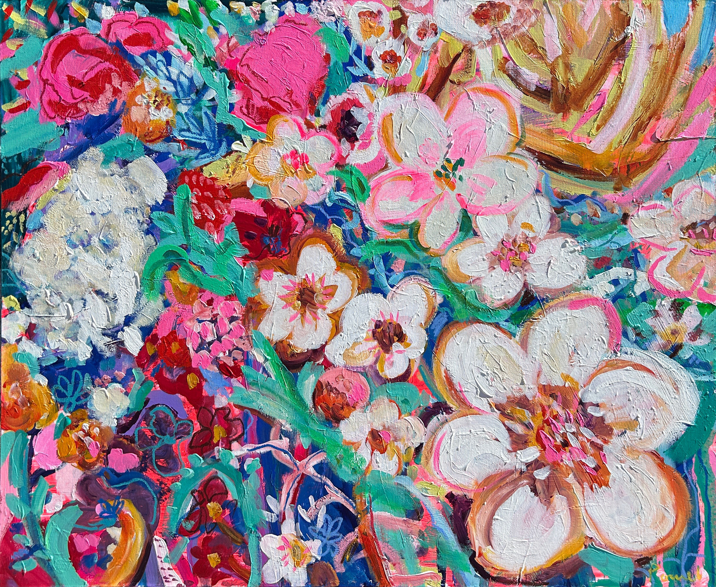 It Was Their Year_120x100cm_£4350.png