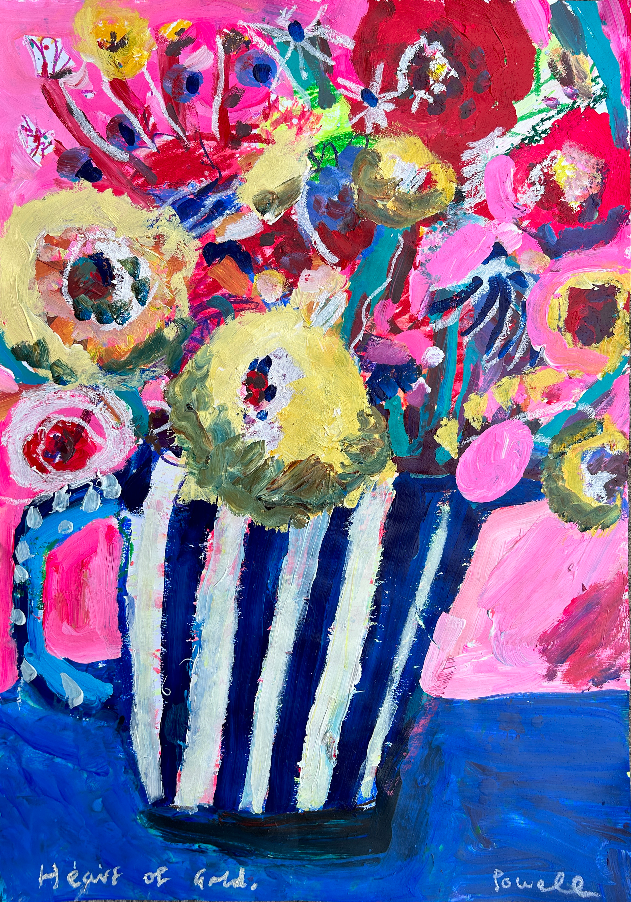 Heart Of Gold_84x60cm_paper.png