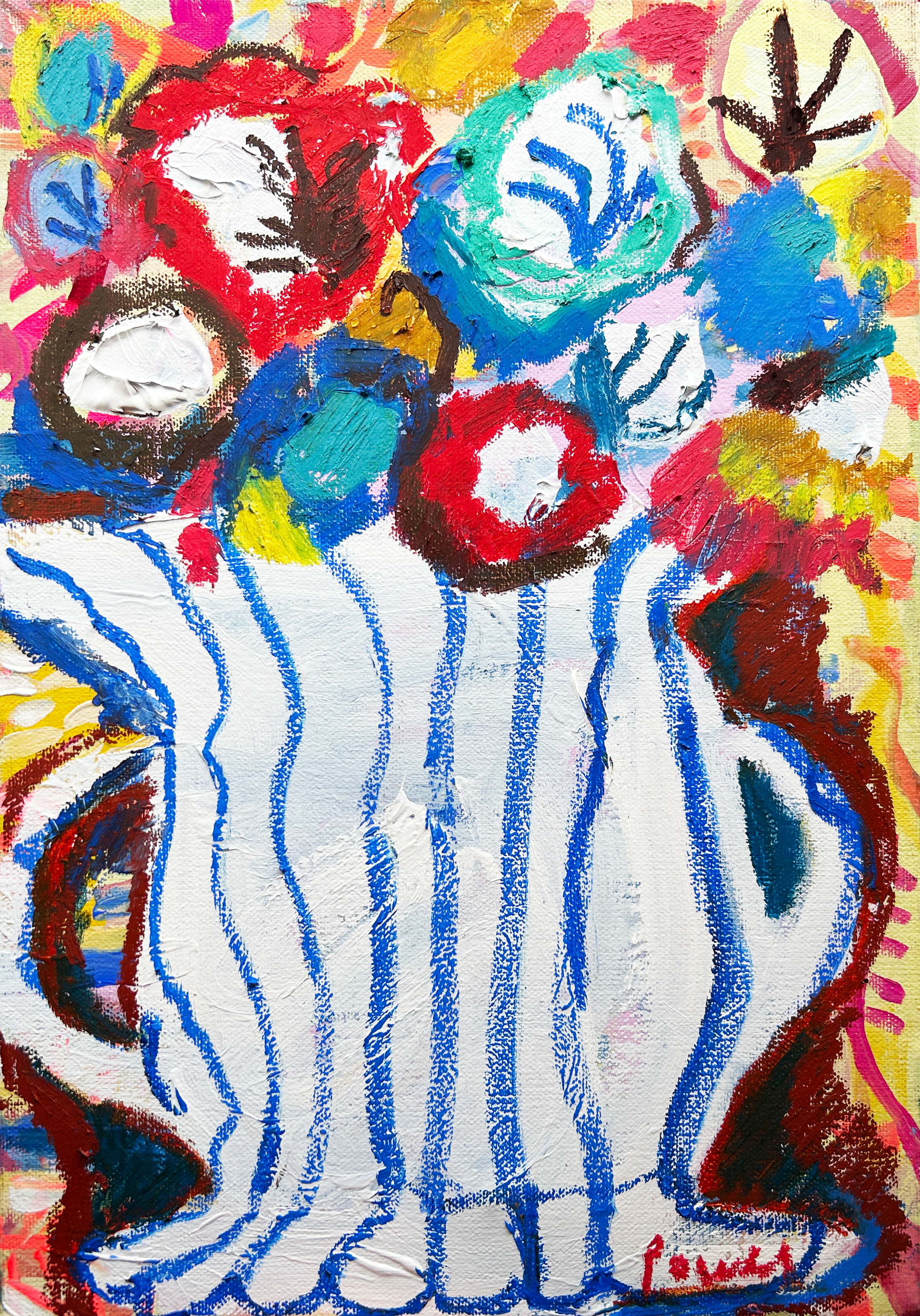 November Dreamer_42x30cm_£1150.png