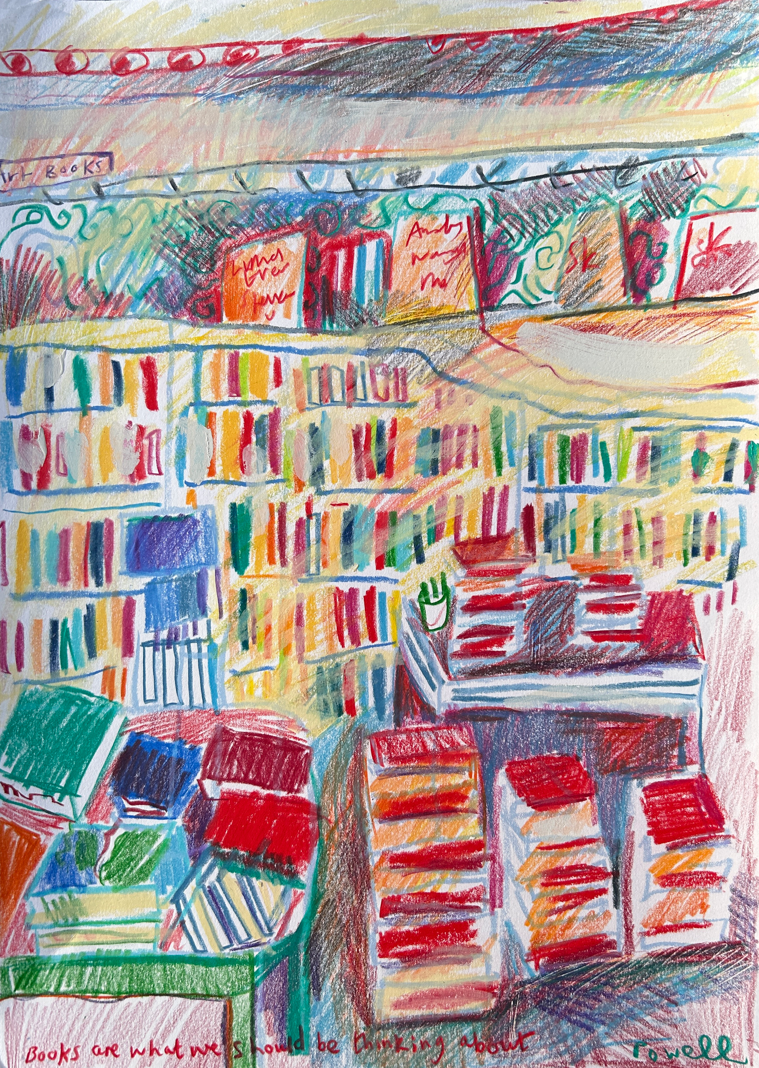 Books Are What We Should Be Thinking About_42x30cm_paper.png