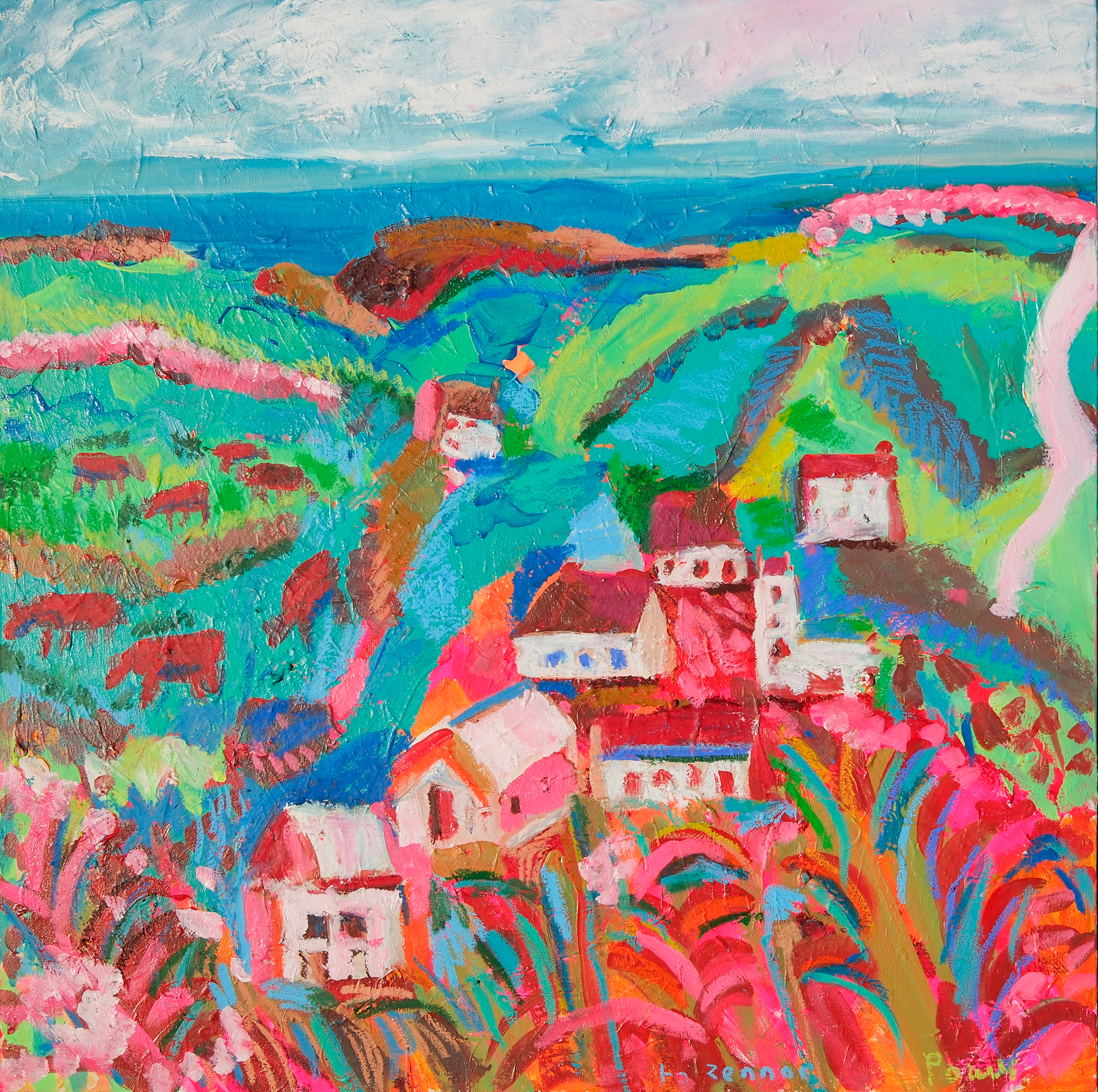 To Zennor_100x100cm_canvas_£3960.png