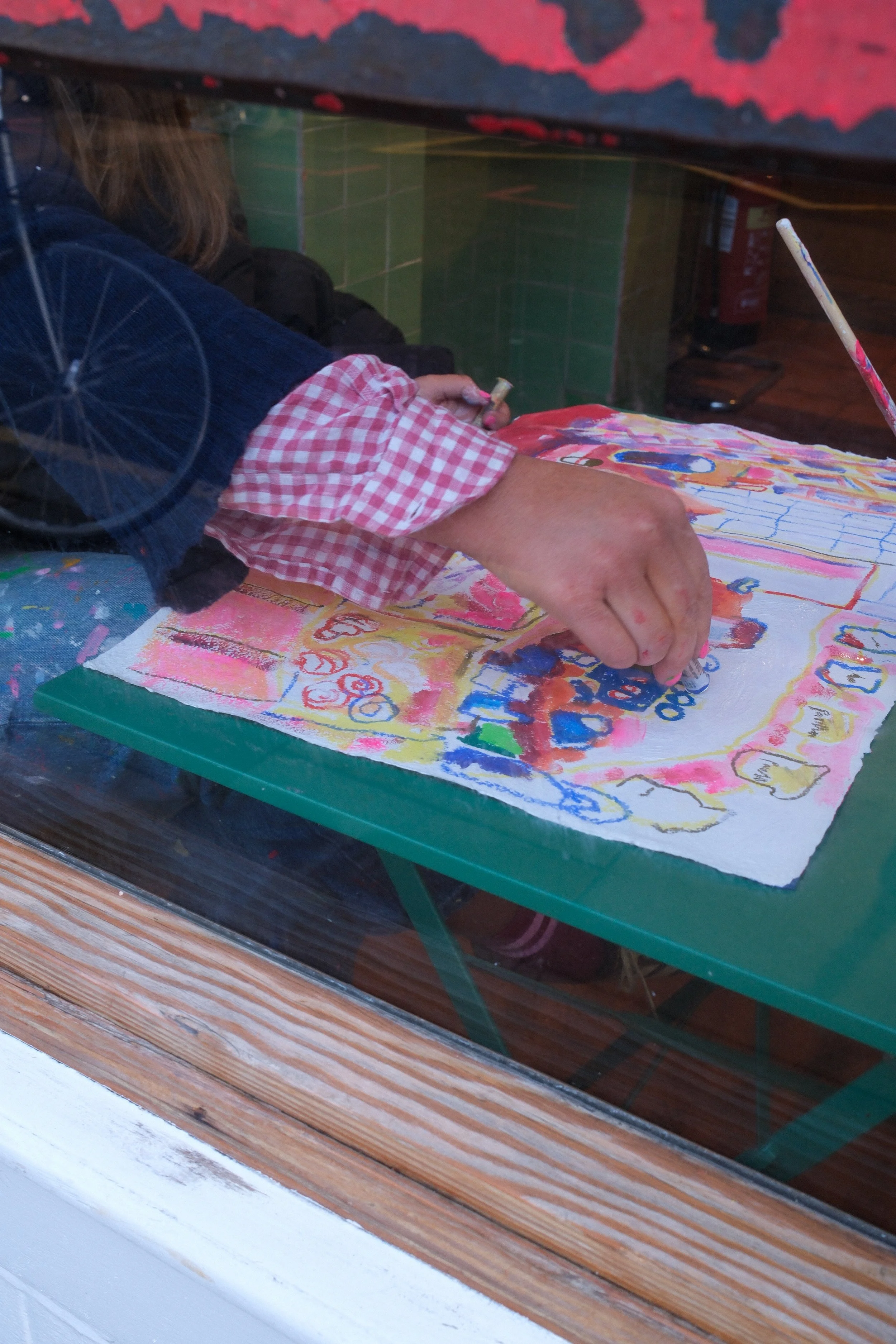 London Jan 2026-05.jpg