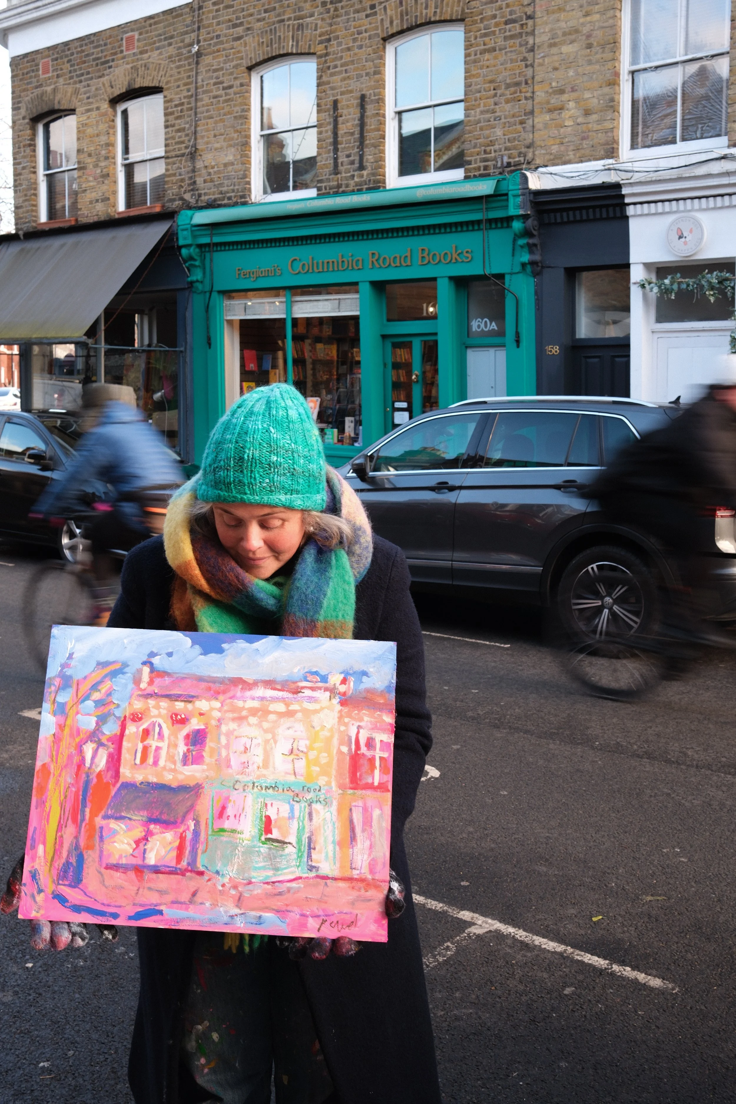 London Jan 2026-07.jpg