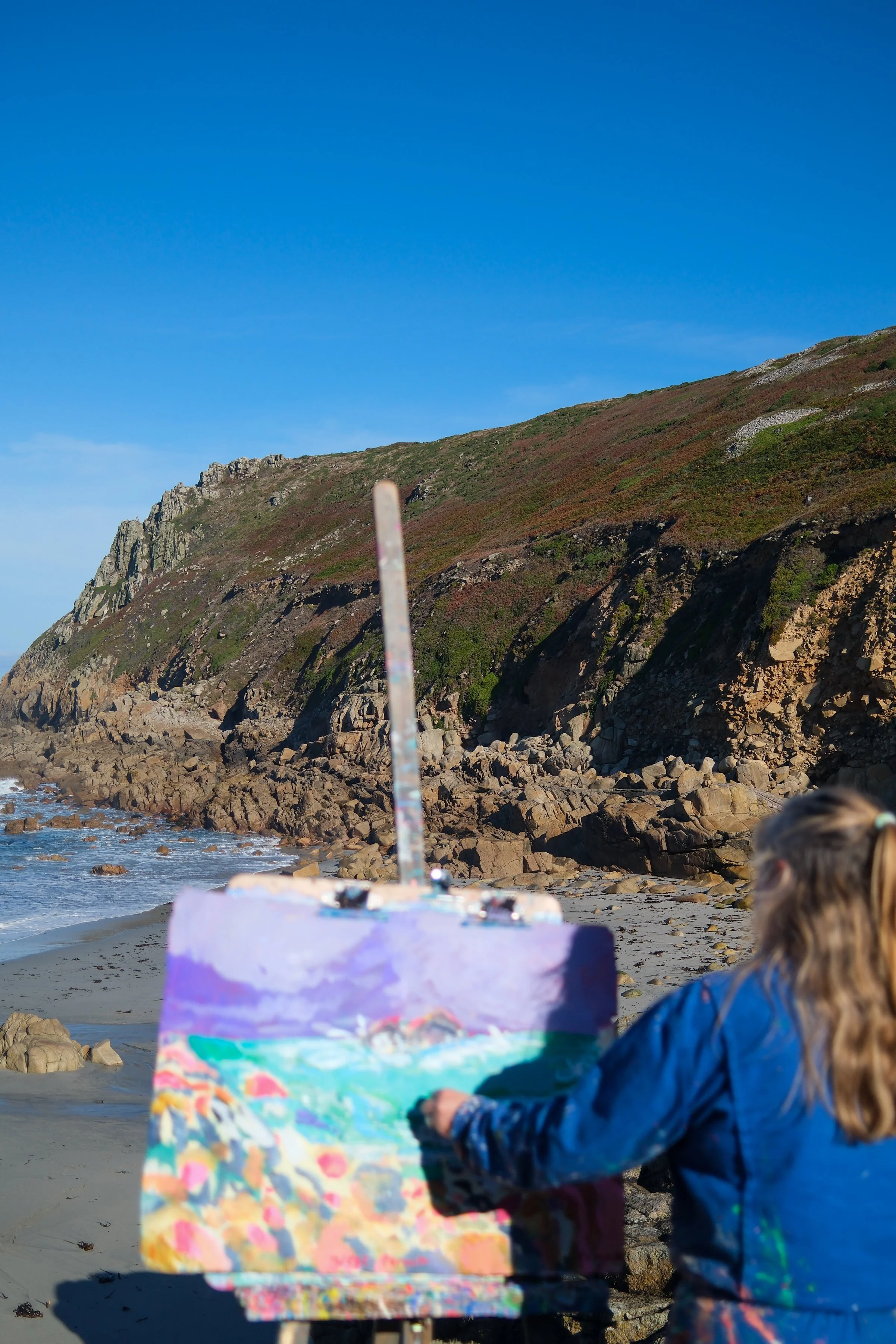 Cornwall shots-2-12.jpg
