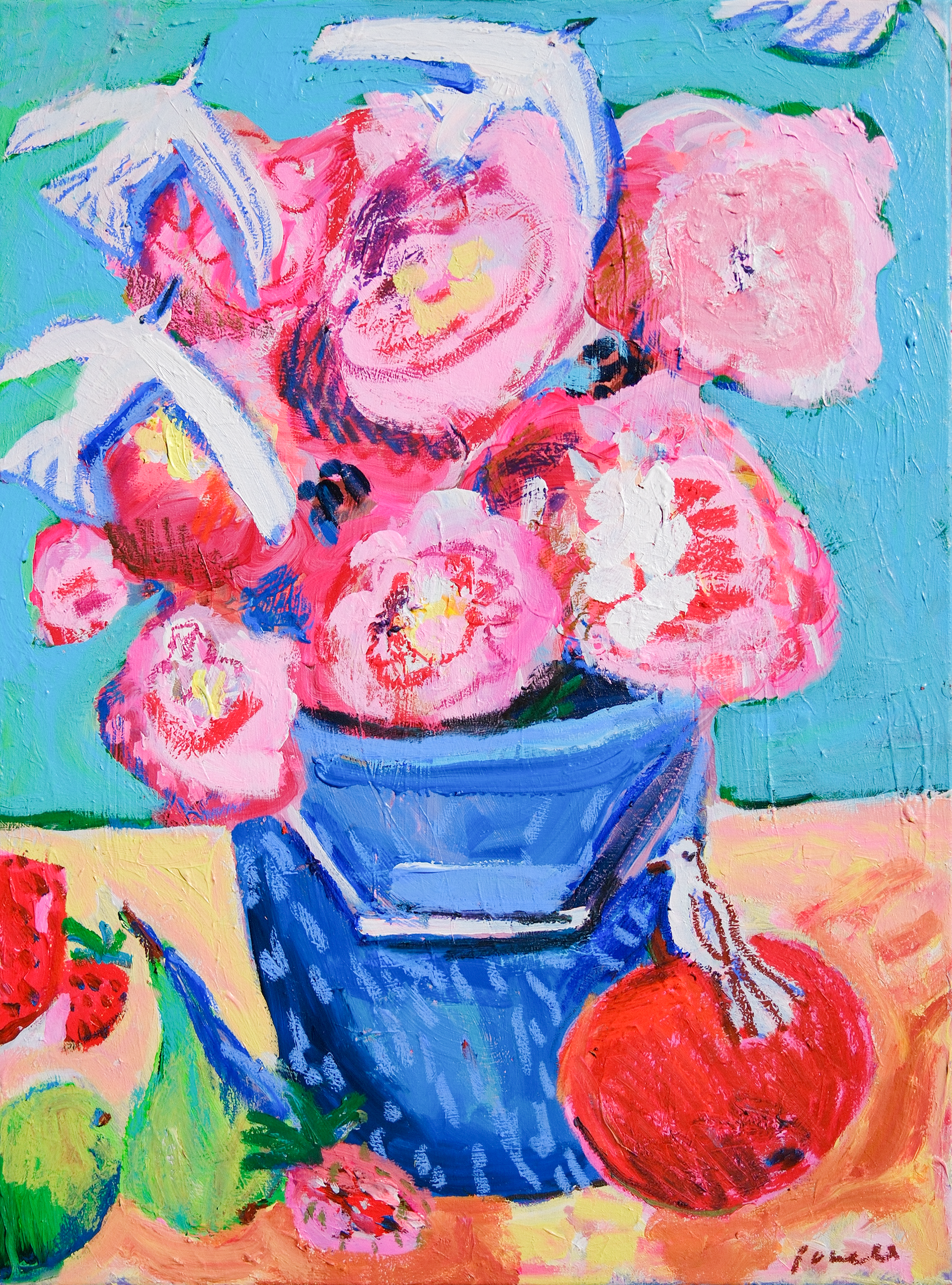 I Think Of You Every Spring_sizetbc.png