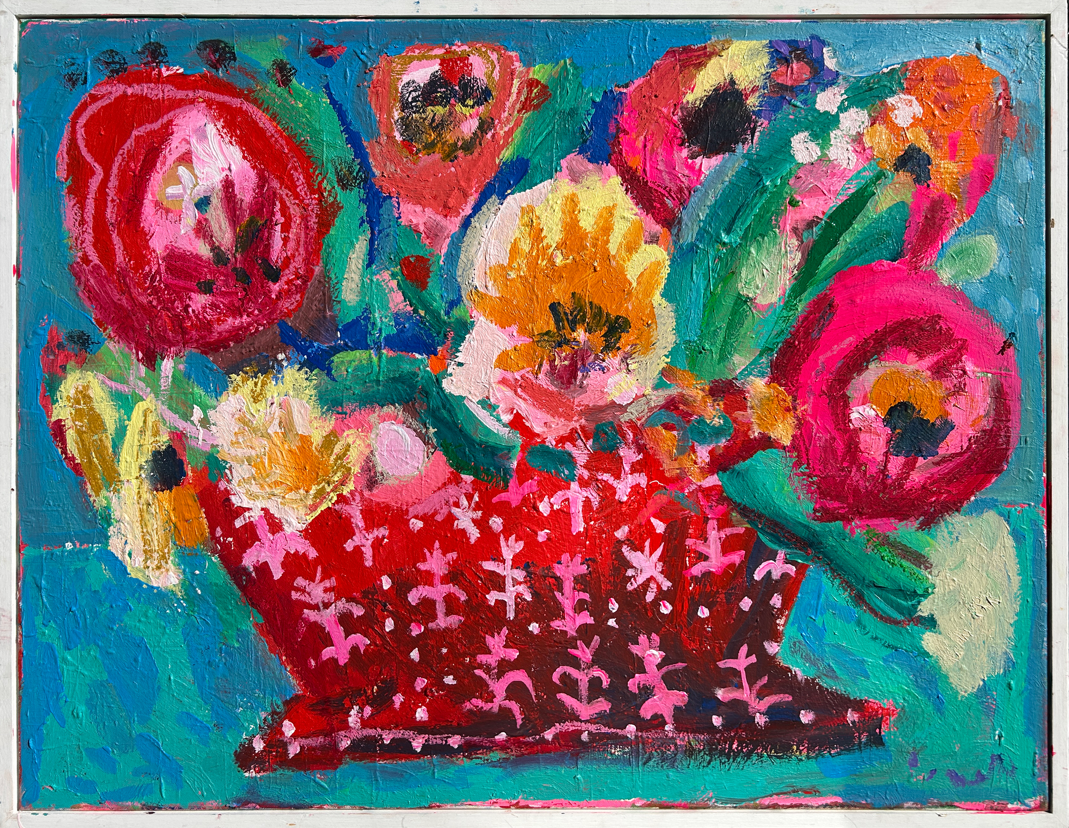 Floral_90x70cm.png