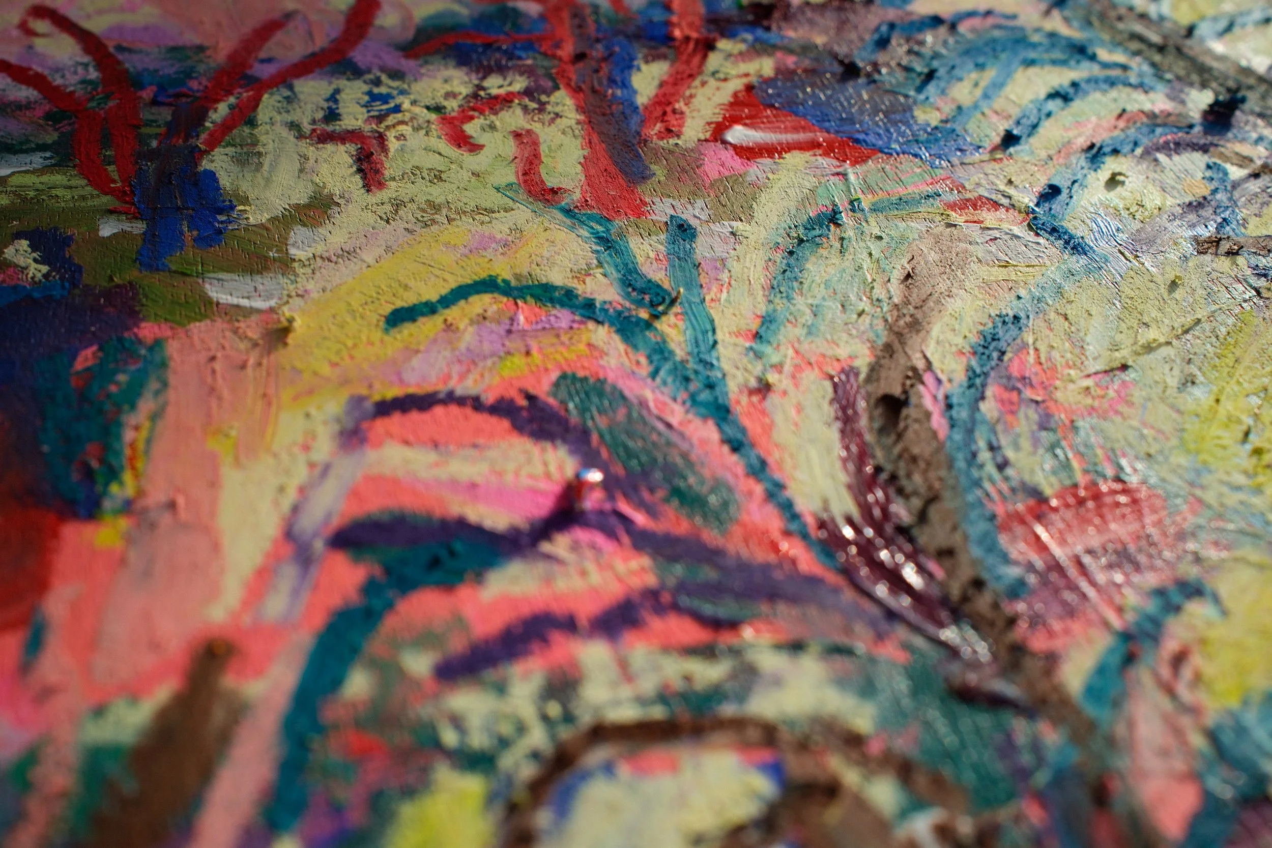 London Jan 2026-18.jpg