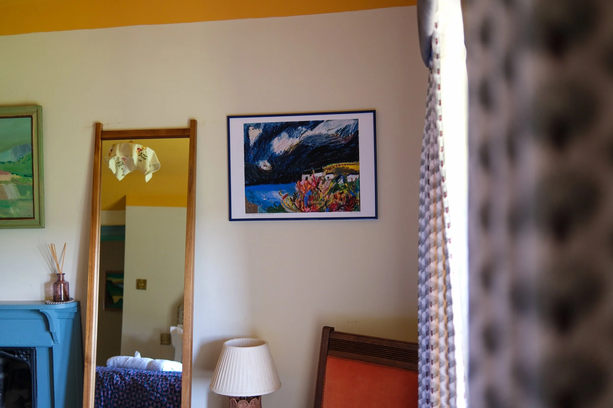 Prints Glebe House-10.jpg