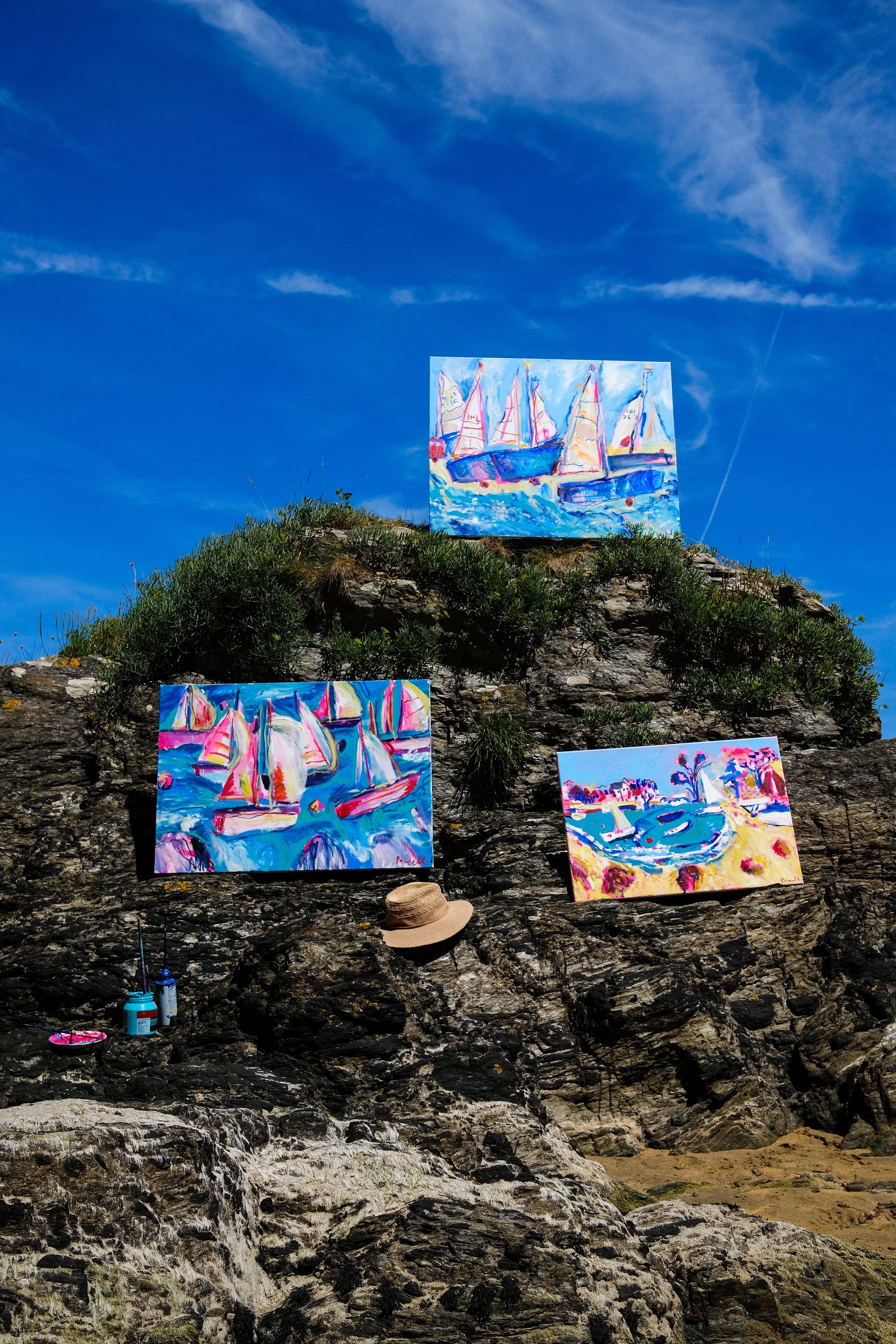 salcombe gallery-5.jpg