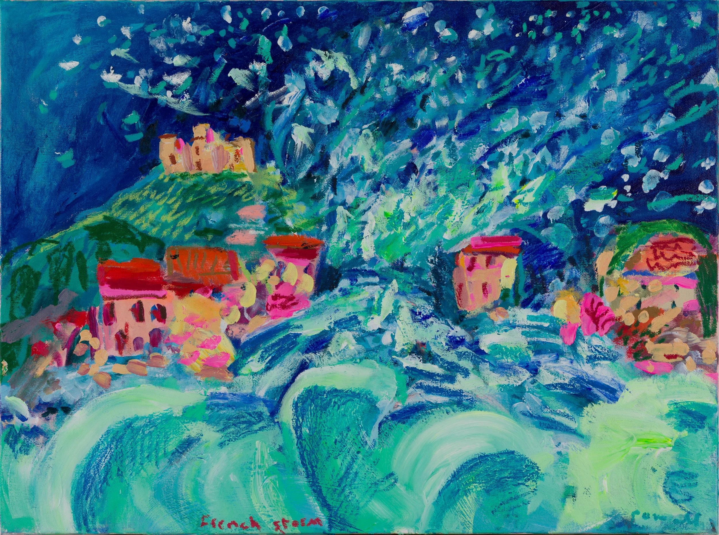 French Storm_73x54cm_canvas_£1870.JPG