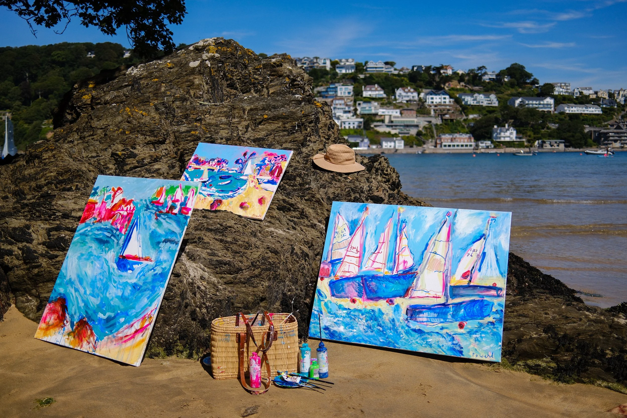 salcombe gallery-8.jpg