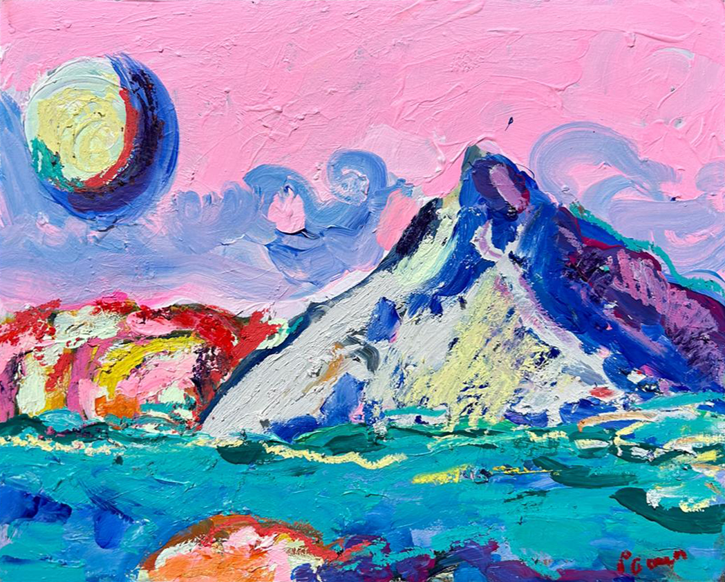 Whale Mountain_51x41cm_board.png