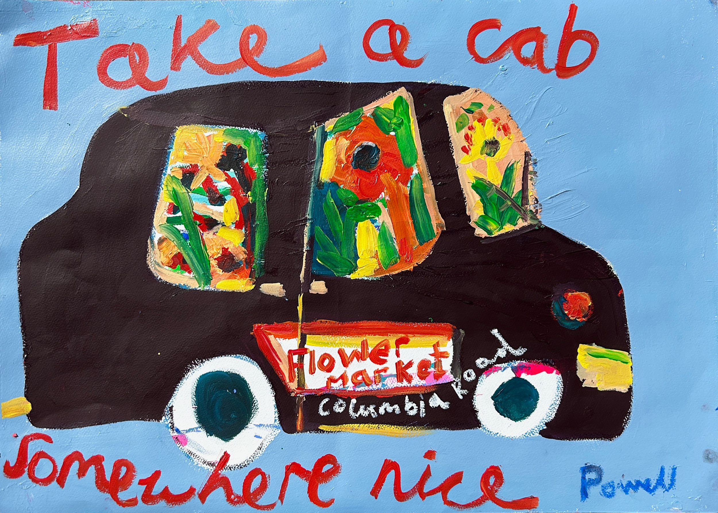 Take A Cab Somewhere Nice_84x59.5cm_£415.png