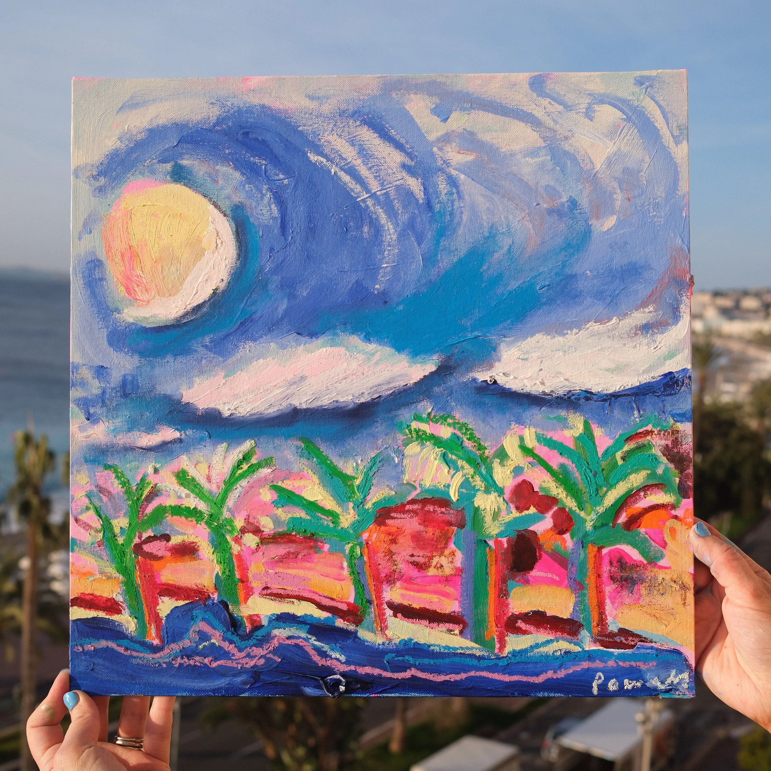 Catalog Nice D3-18.jpg