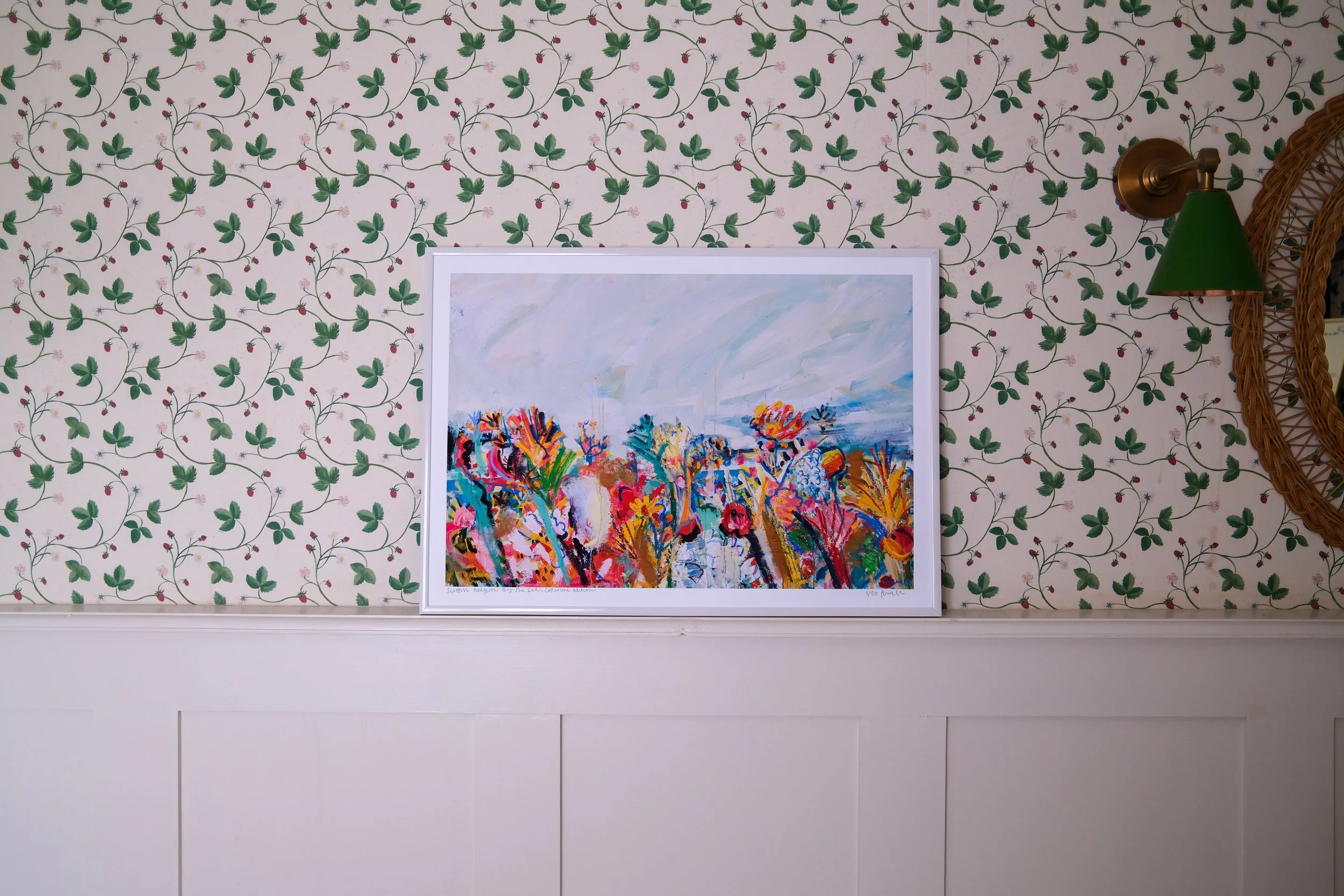 Prints Glebe House-33.jpg