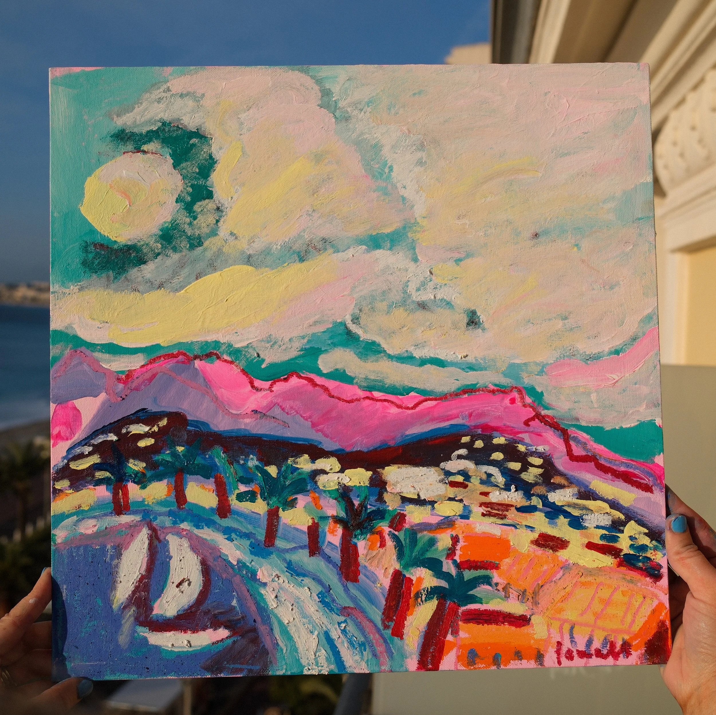 Catalog Nice D3-22.jpg