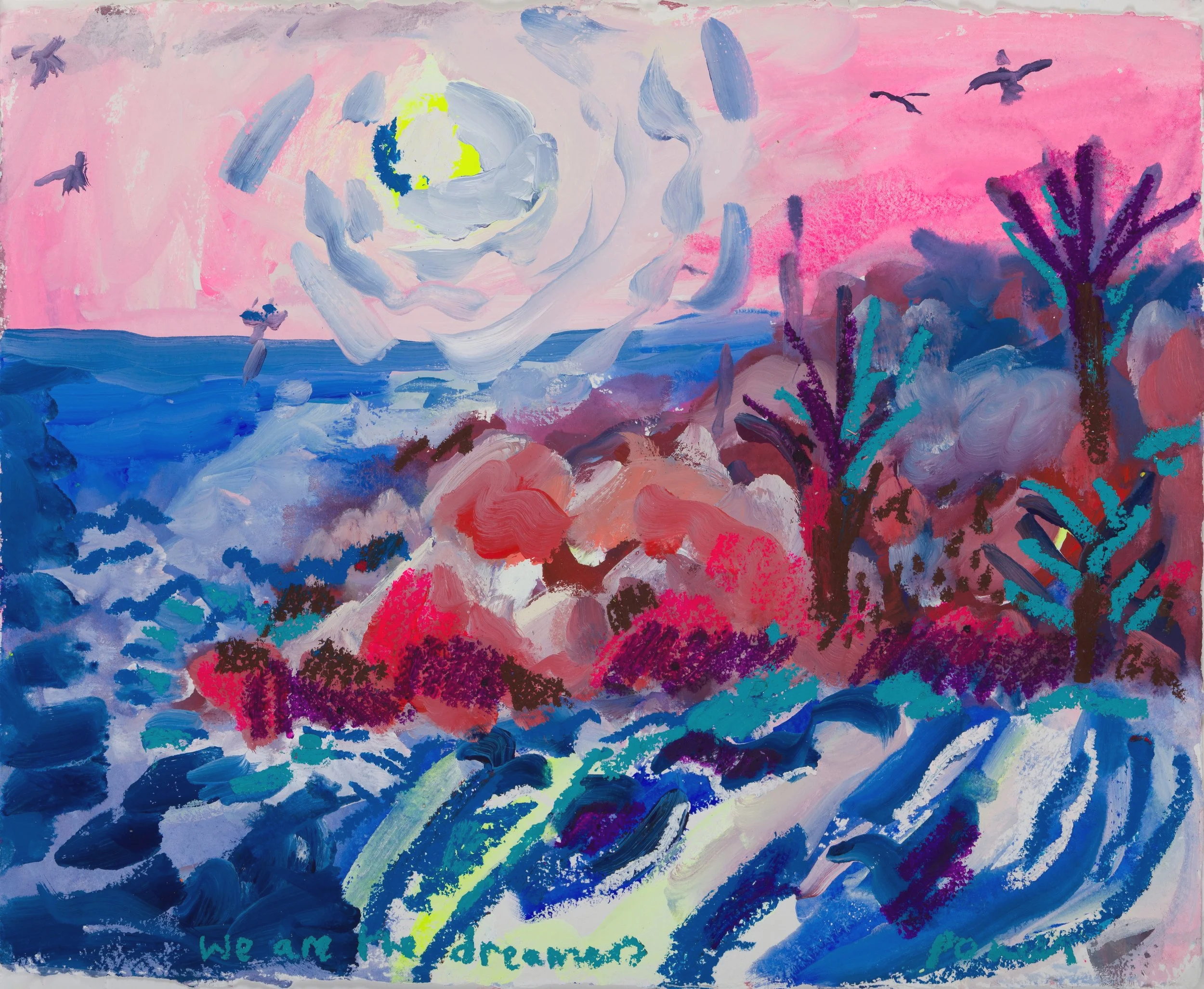 We+Are+The+Dreamers_51.5x41.5cm_paper_%C2%A3495.png