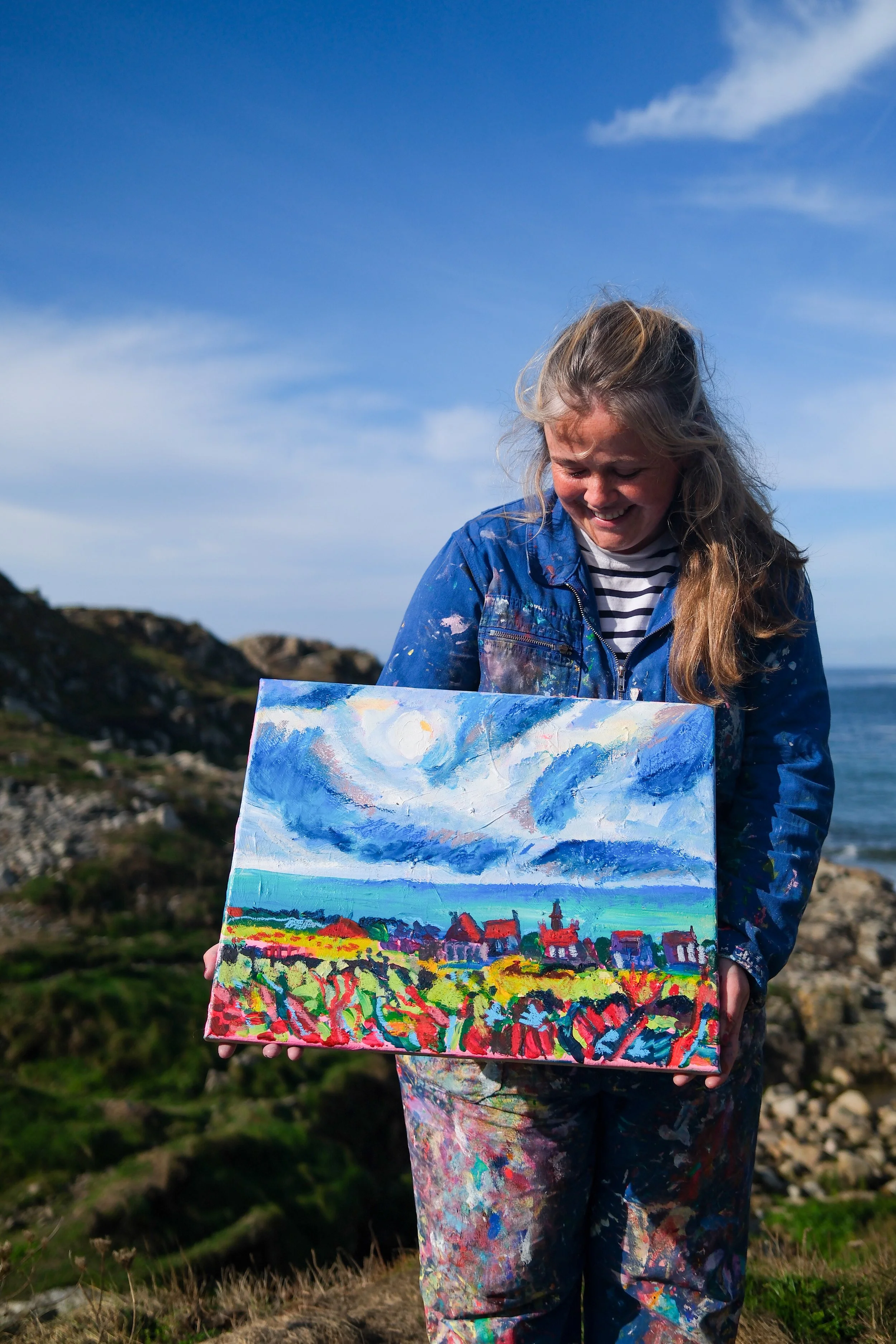 Cornwall shots-7.jpg