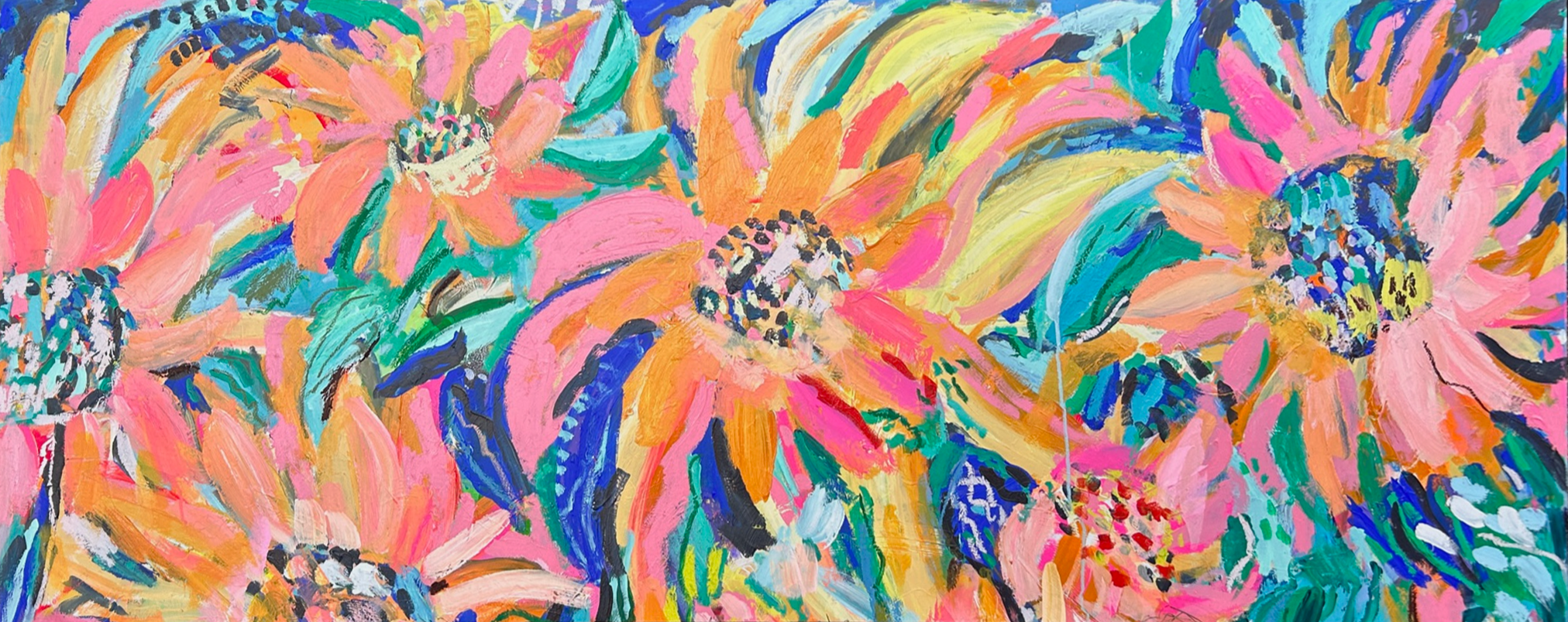 There%27s+Something+So+Unapologetic+About+Sunflowers_200x84cm_%C2%A35280.png