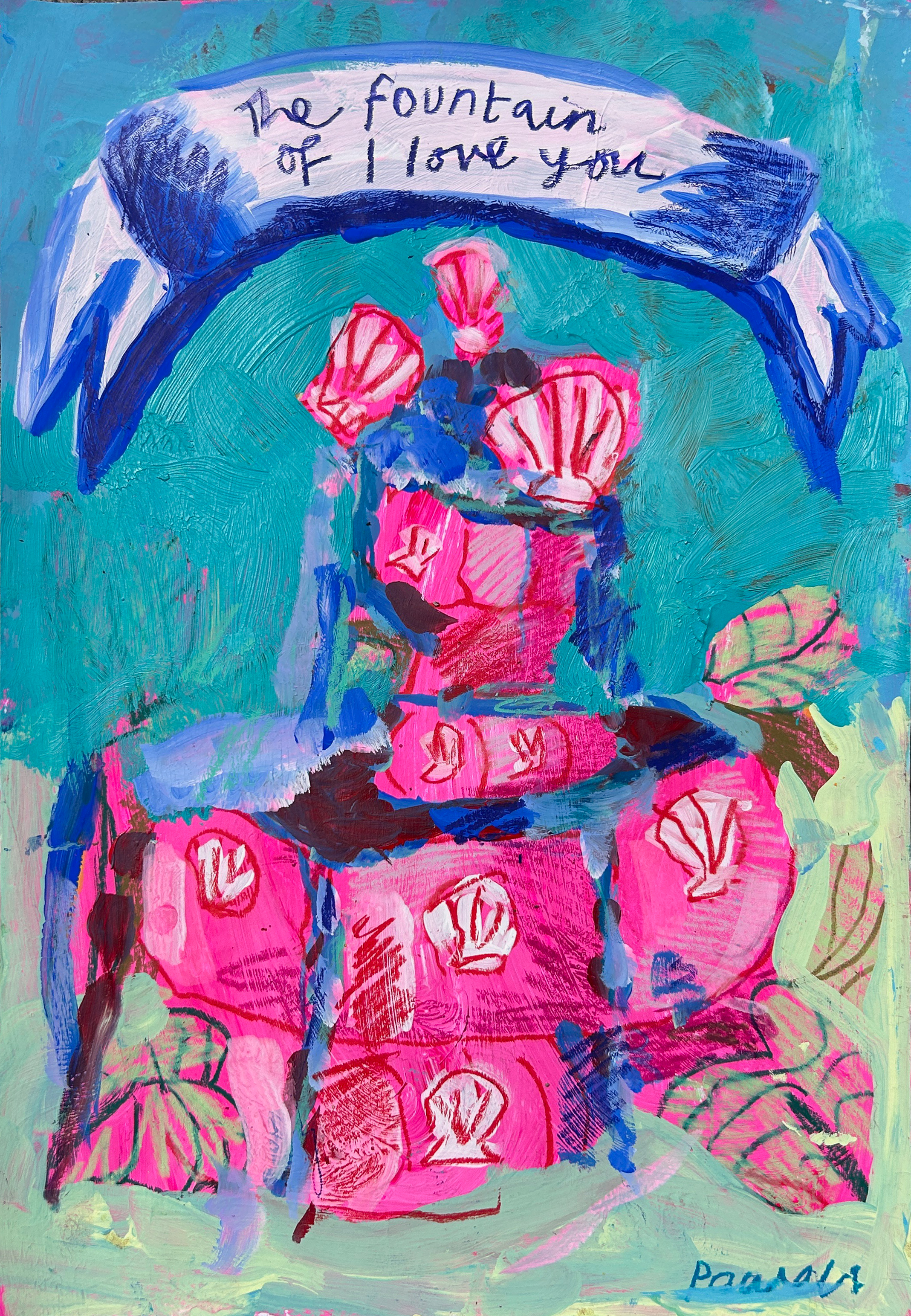 Fountain_42x30cm_paper.png
