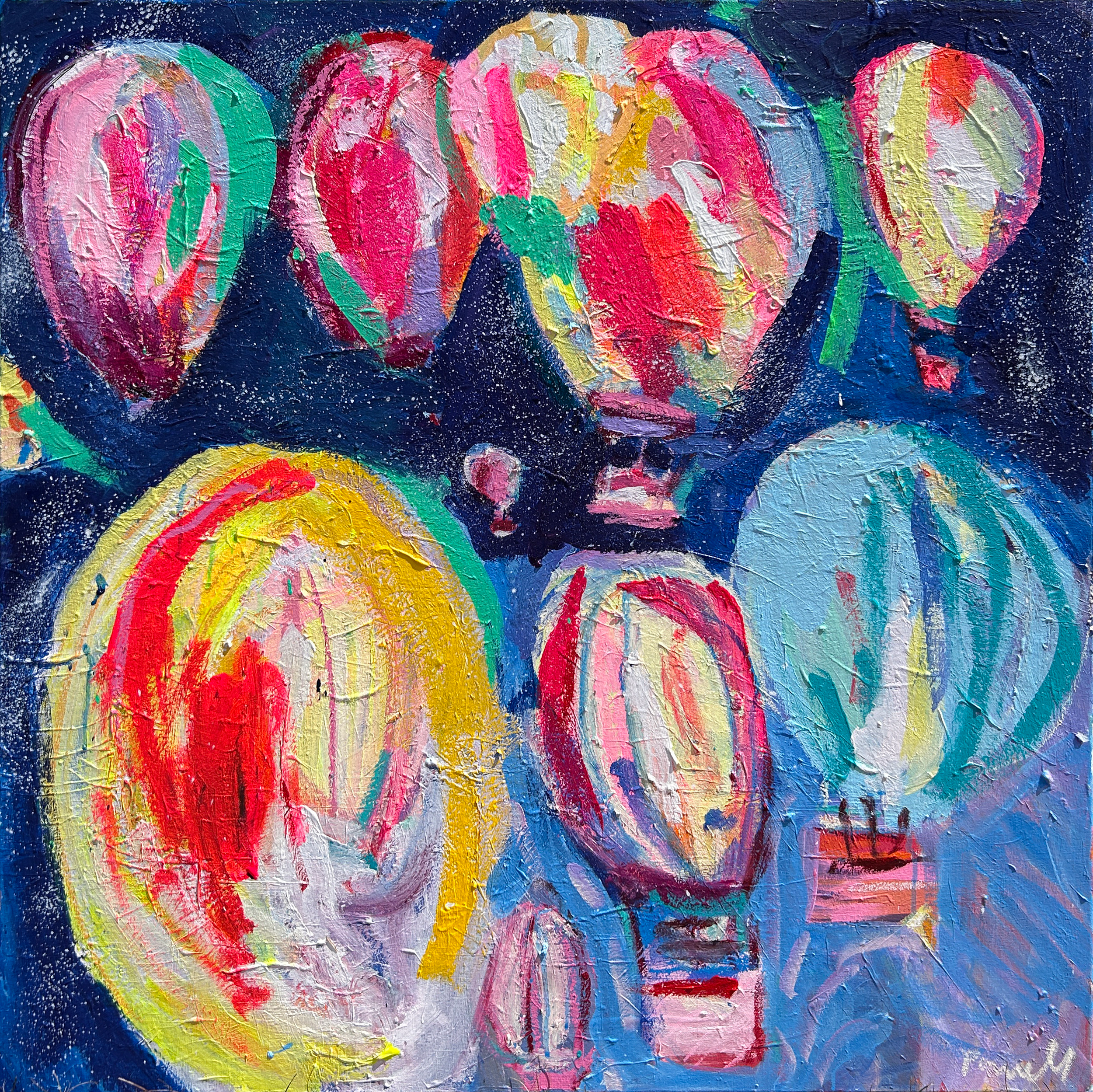 Balloons At Twilight_100x100cm.png
