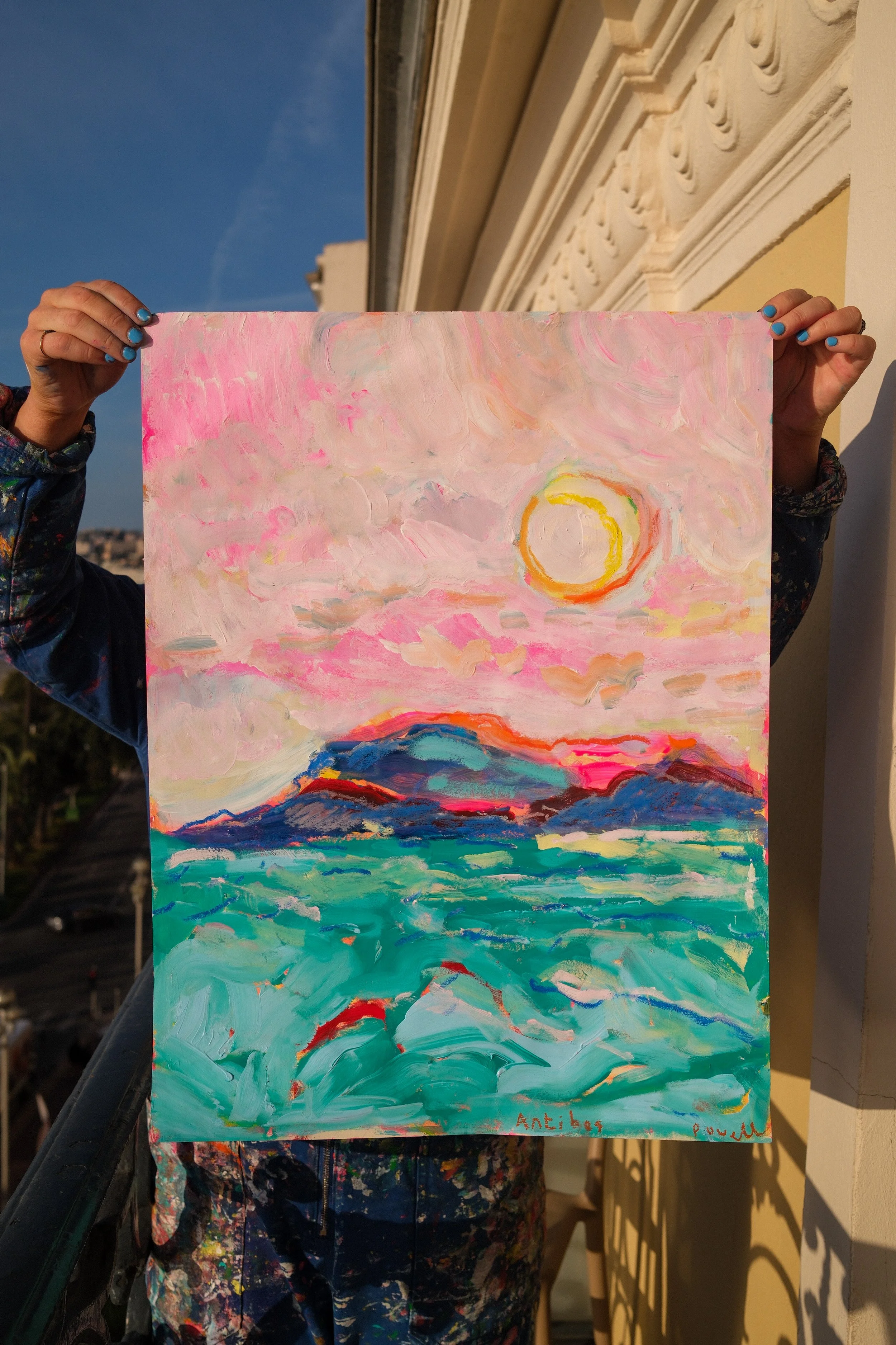 Catalog Nice D3-06.jpg