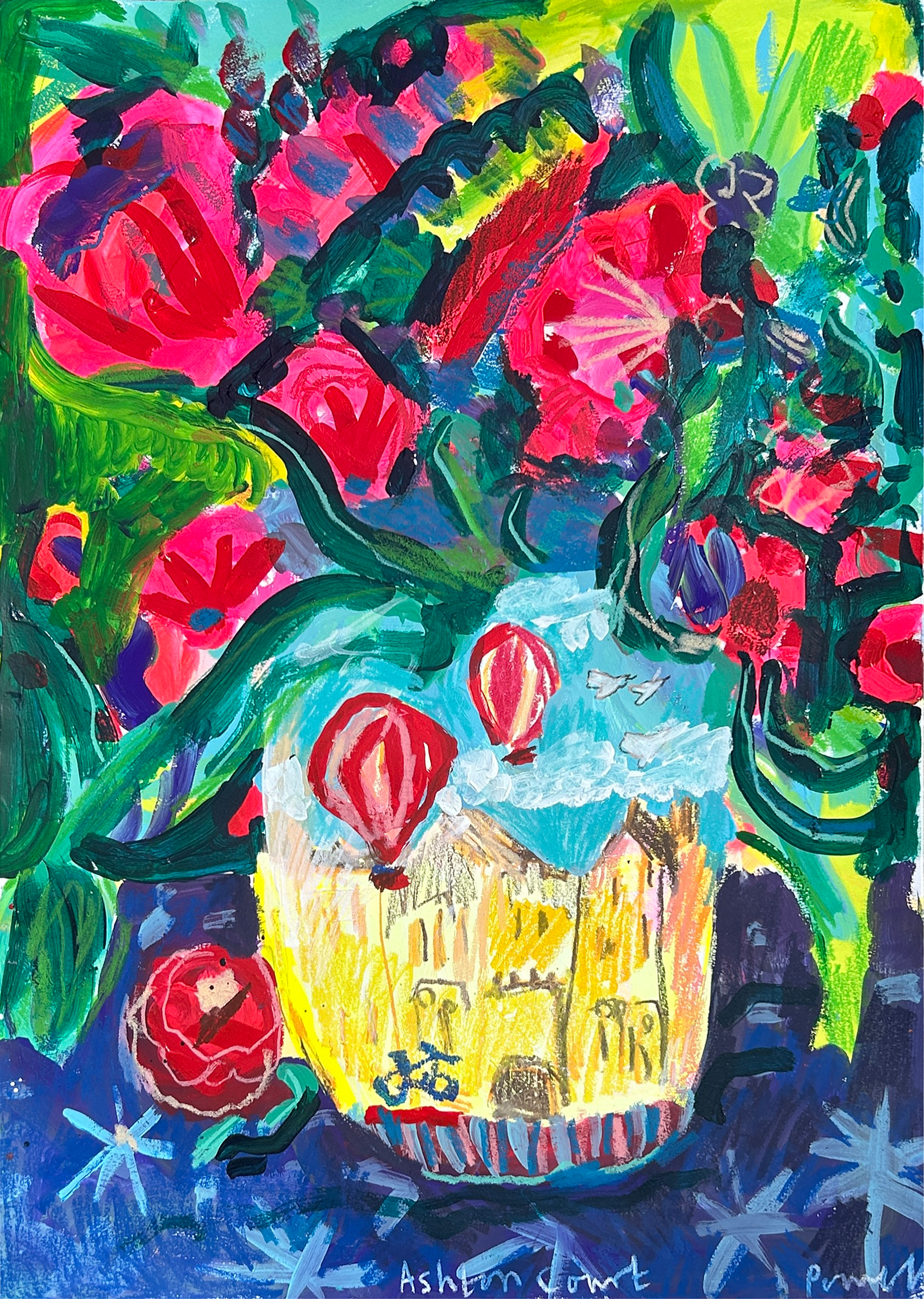 Ashton Court_59.5×42cm_.png