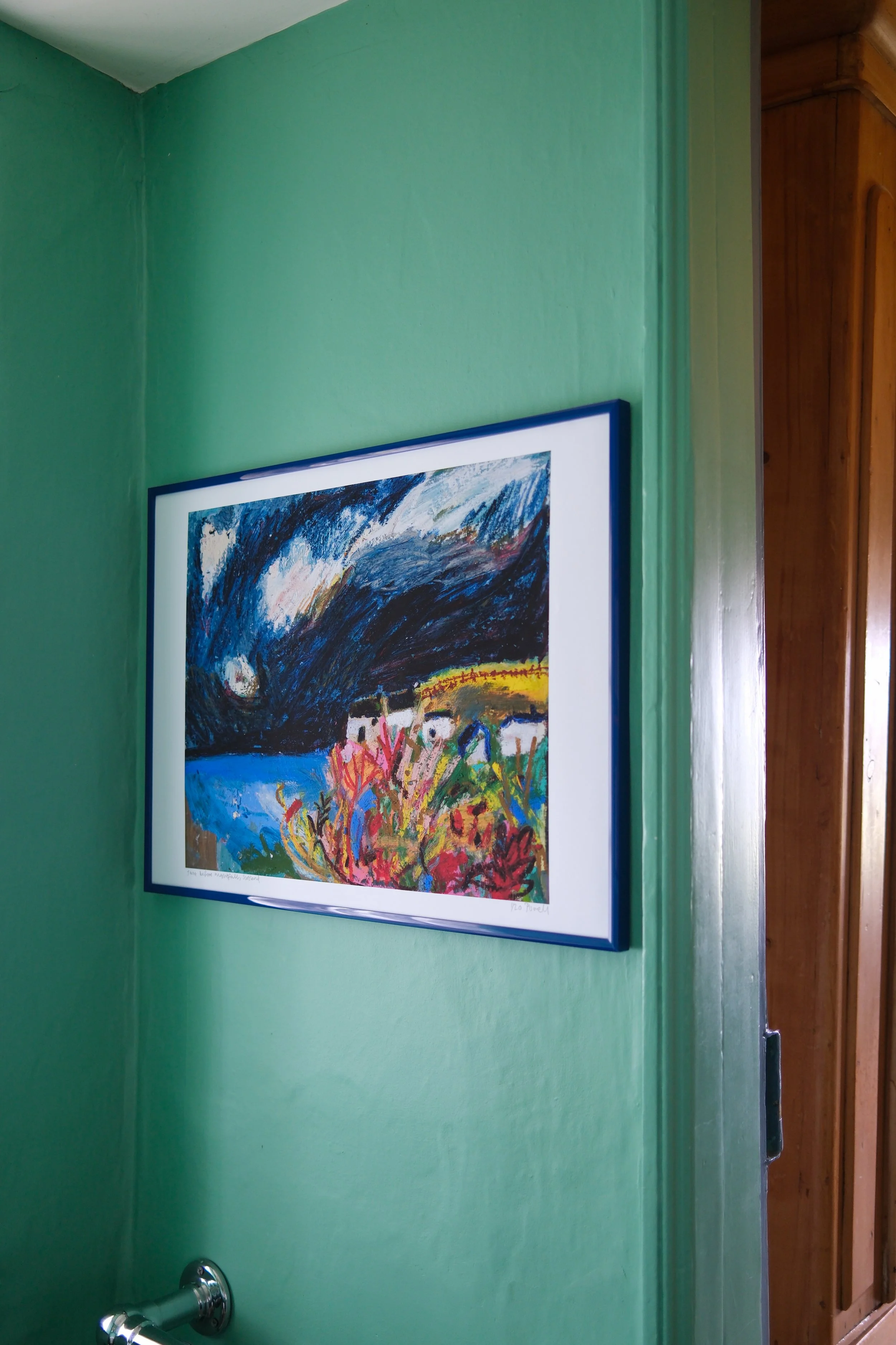 Prints Glebe House-13.jpg