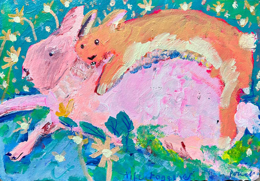 Life Together_54x37cm.png