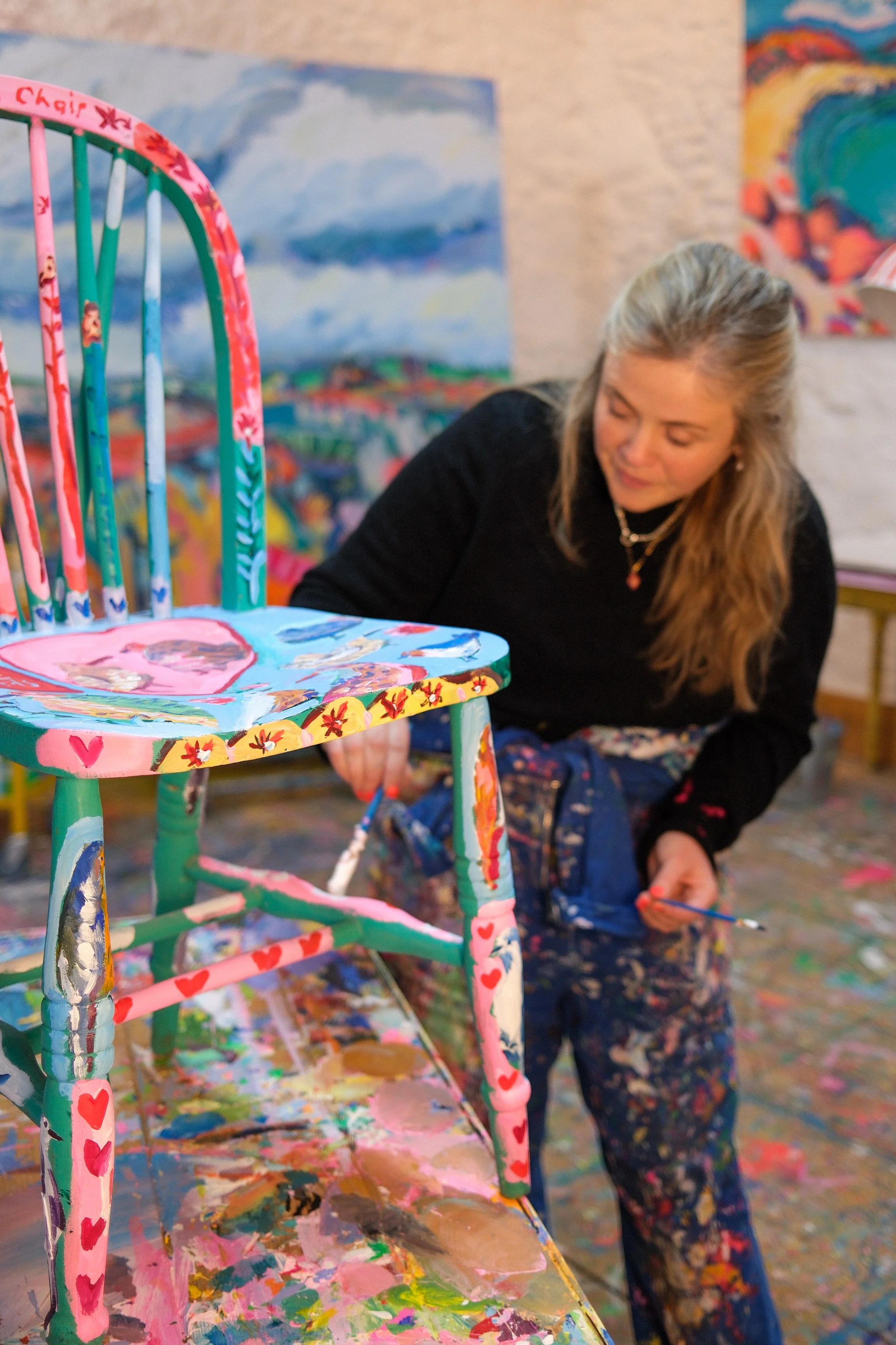 Love Through Your Letterbox-8.jpg